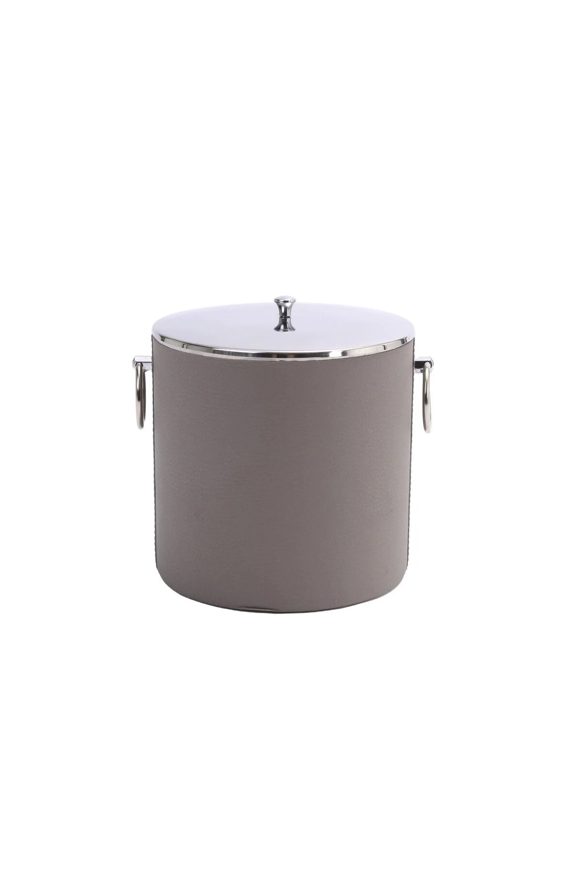 سطل یخ اورجینال ZM Decor