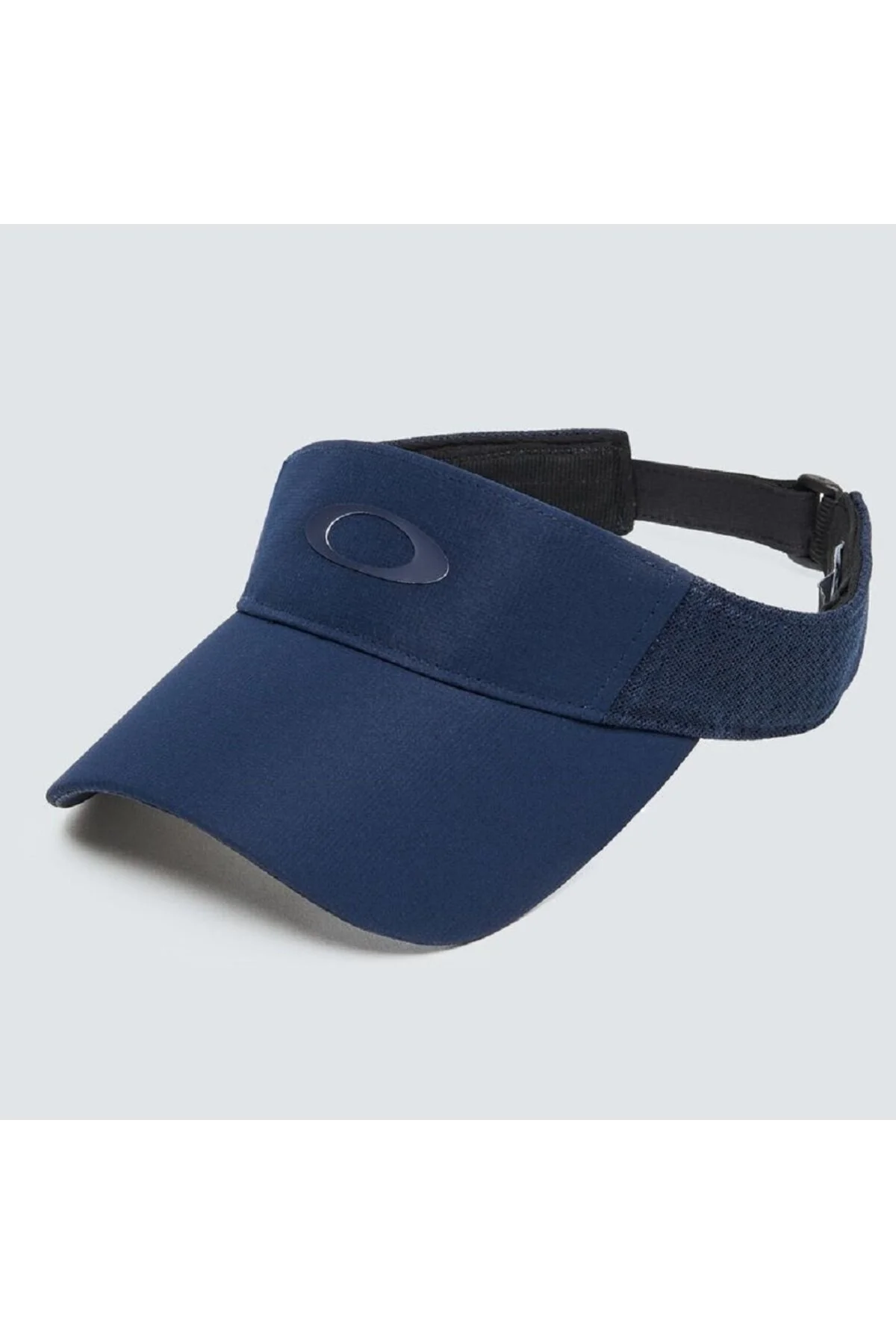 کلاه ورزشی آبی مردانه و زنانه عملکرد ویسور اورجینال اوکلی Oakley