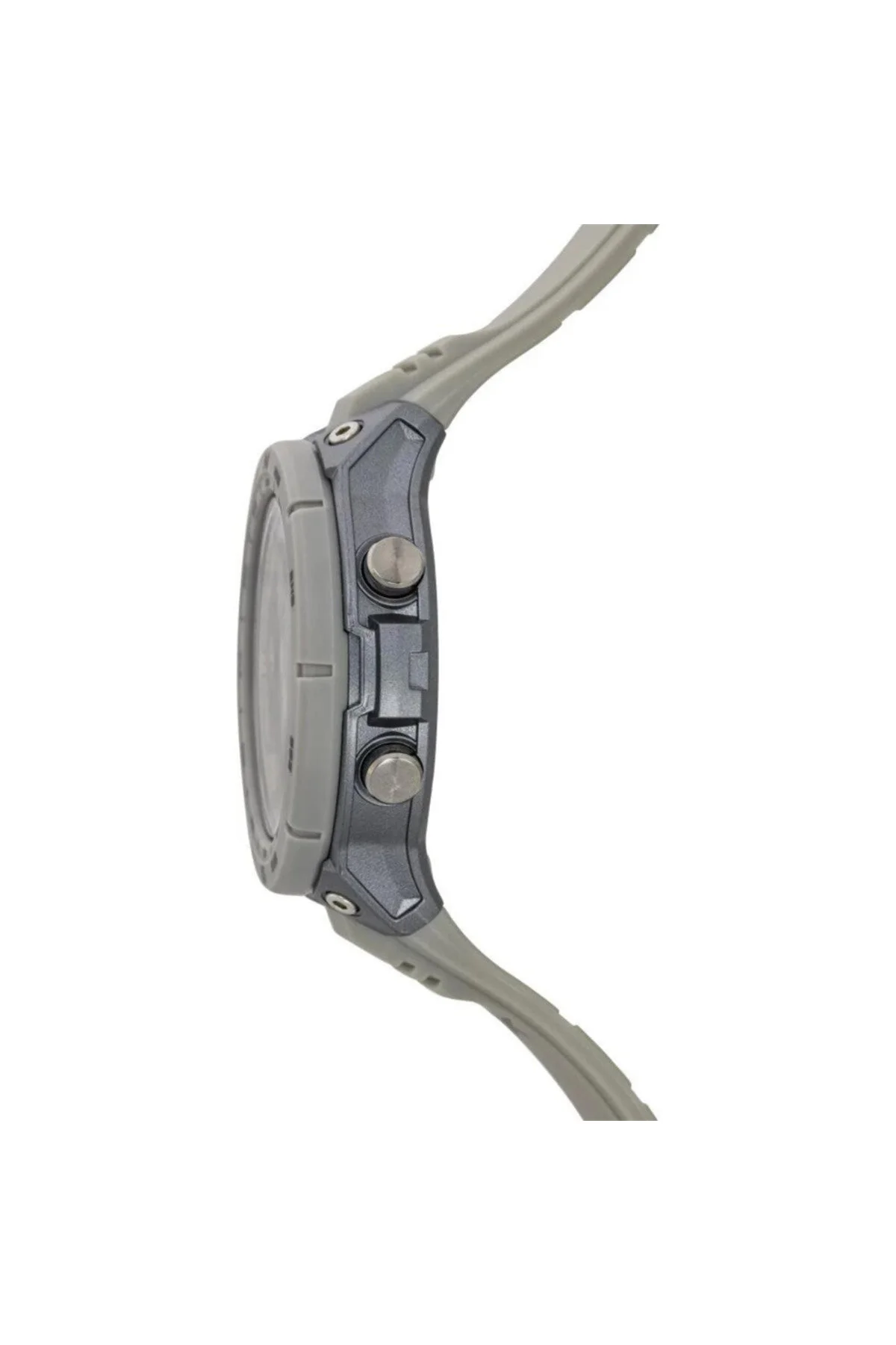 ساعت مچی RV SLM G9 BS ریباک اورجینال Reebok