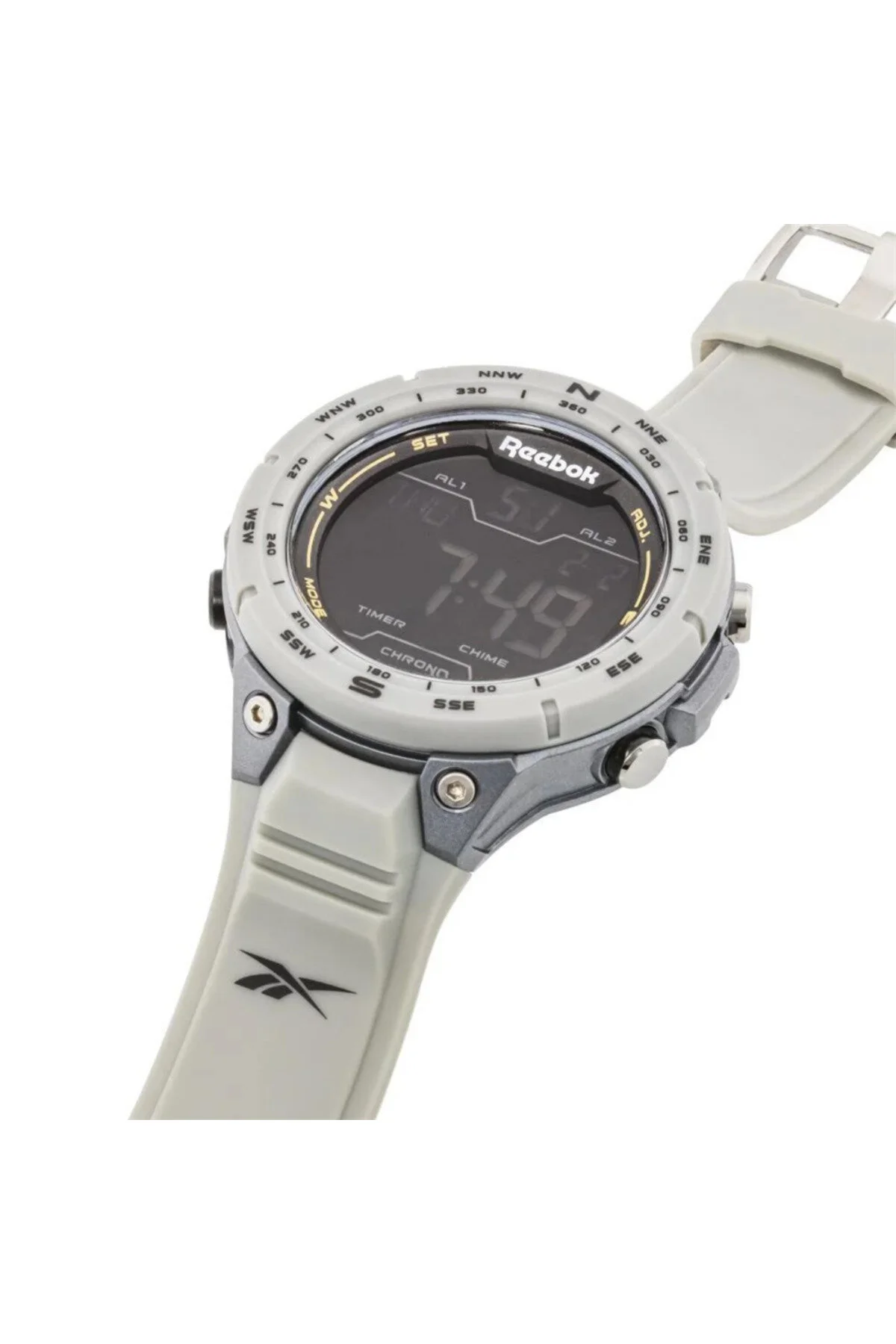 ساعت مچی RV SLM G9 BS ریباک اورجینال Reebok