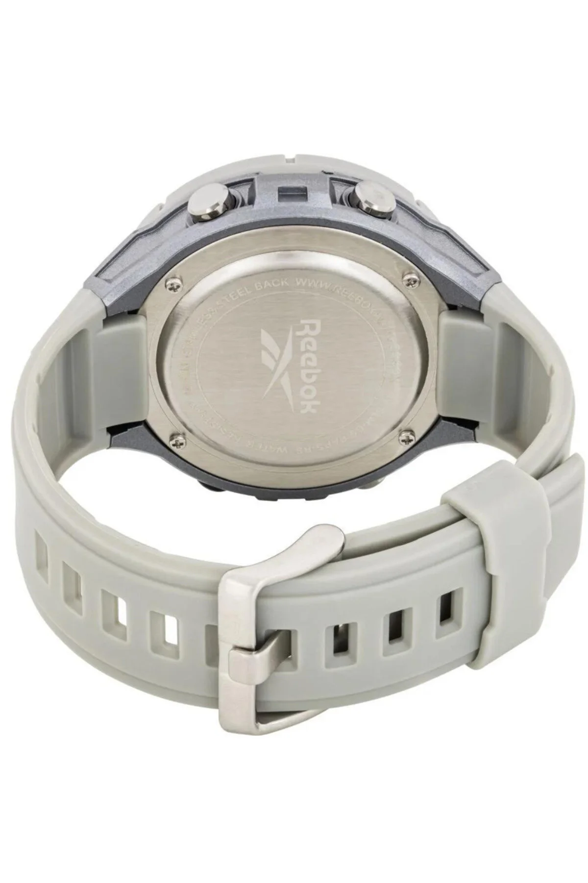 ساعت مچی RV SLM G9 BS ریباک اورجینال Reebok