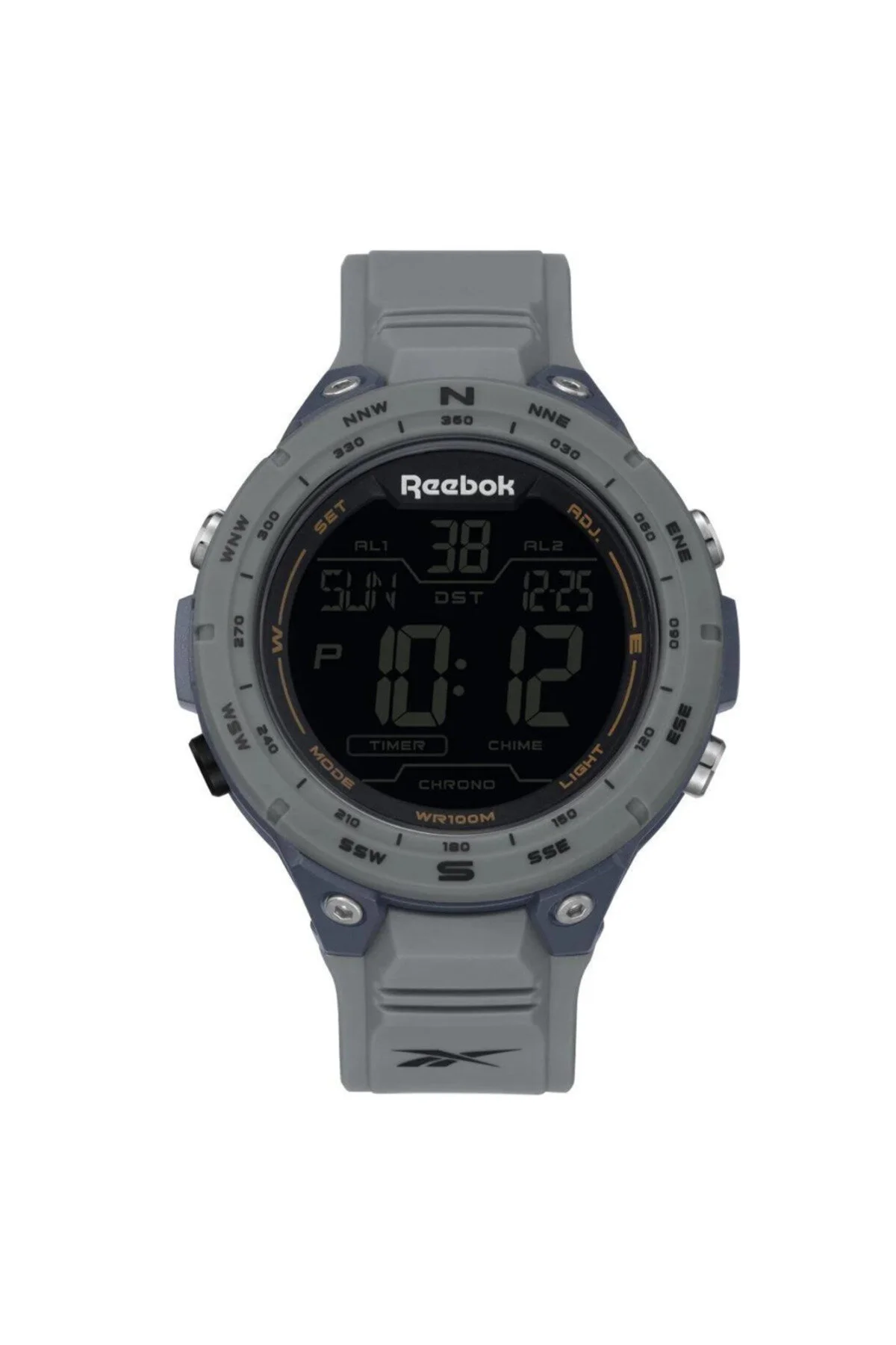 ساعت مچی RV SLM G9 BS ریباک اورجینال Reebok