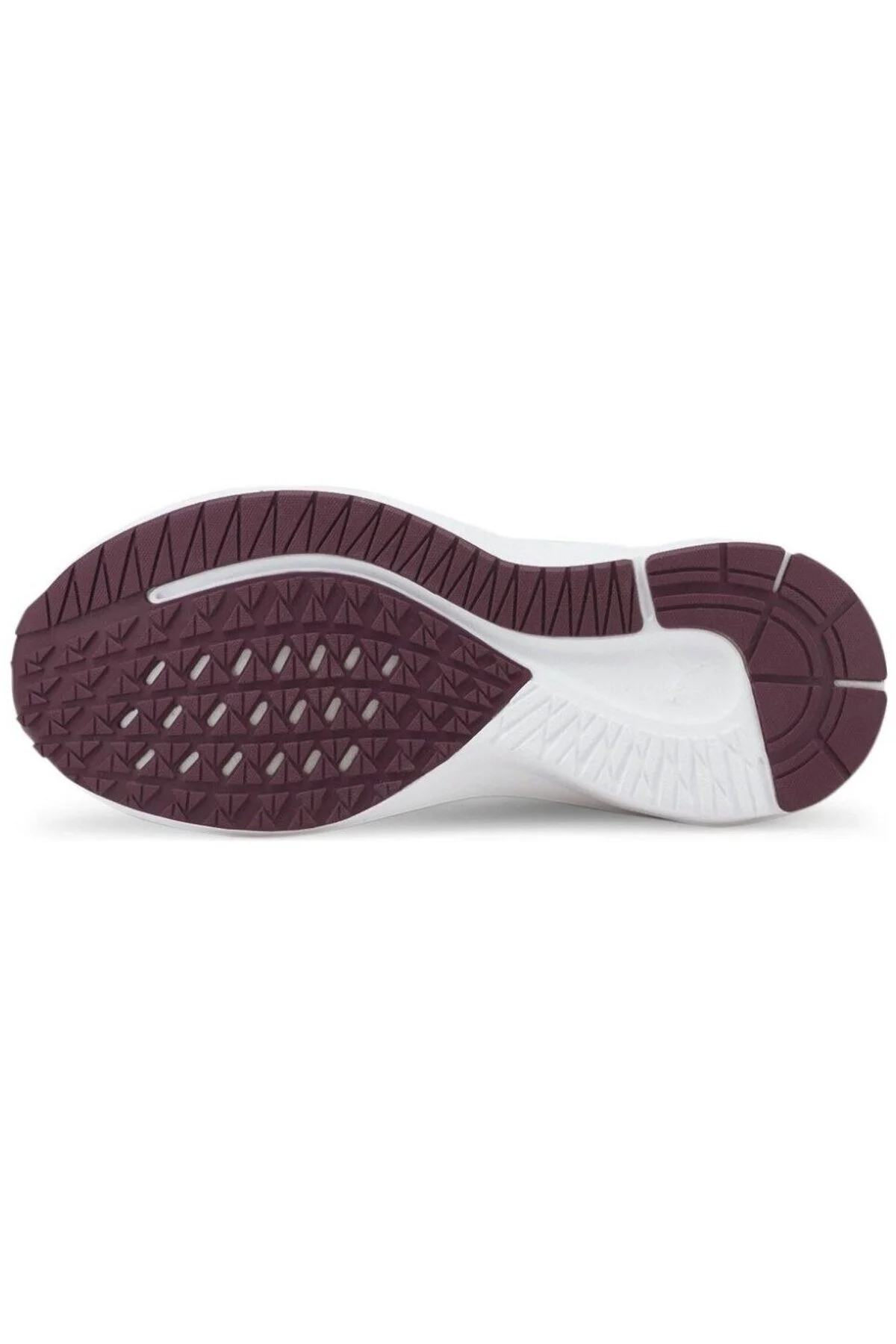 کفش زنانه Aviator Profoam Sky 06 پوما Puma