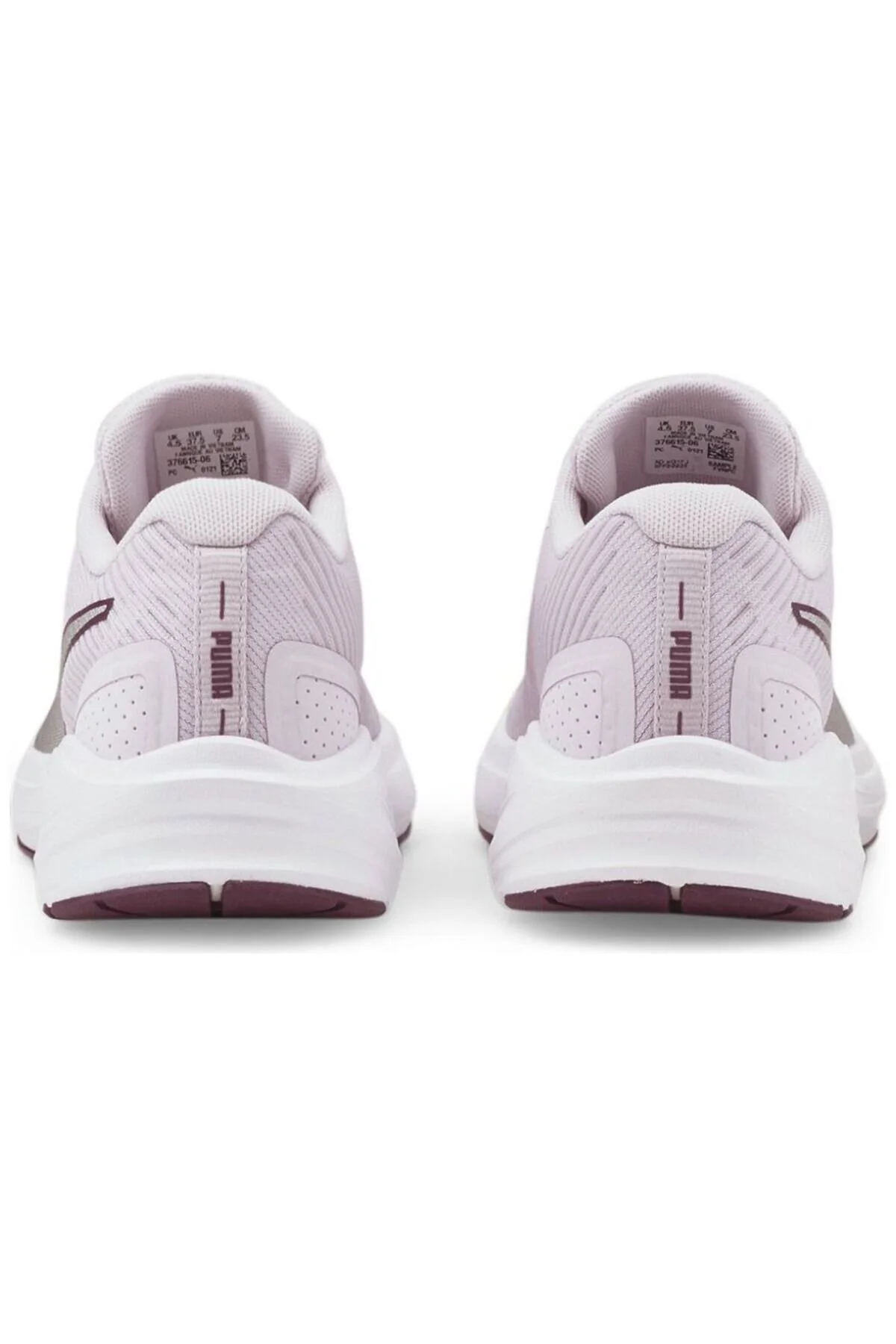کفش زنانه Aviator Profoam Sky 06 پوما Puma