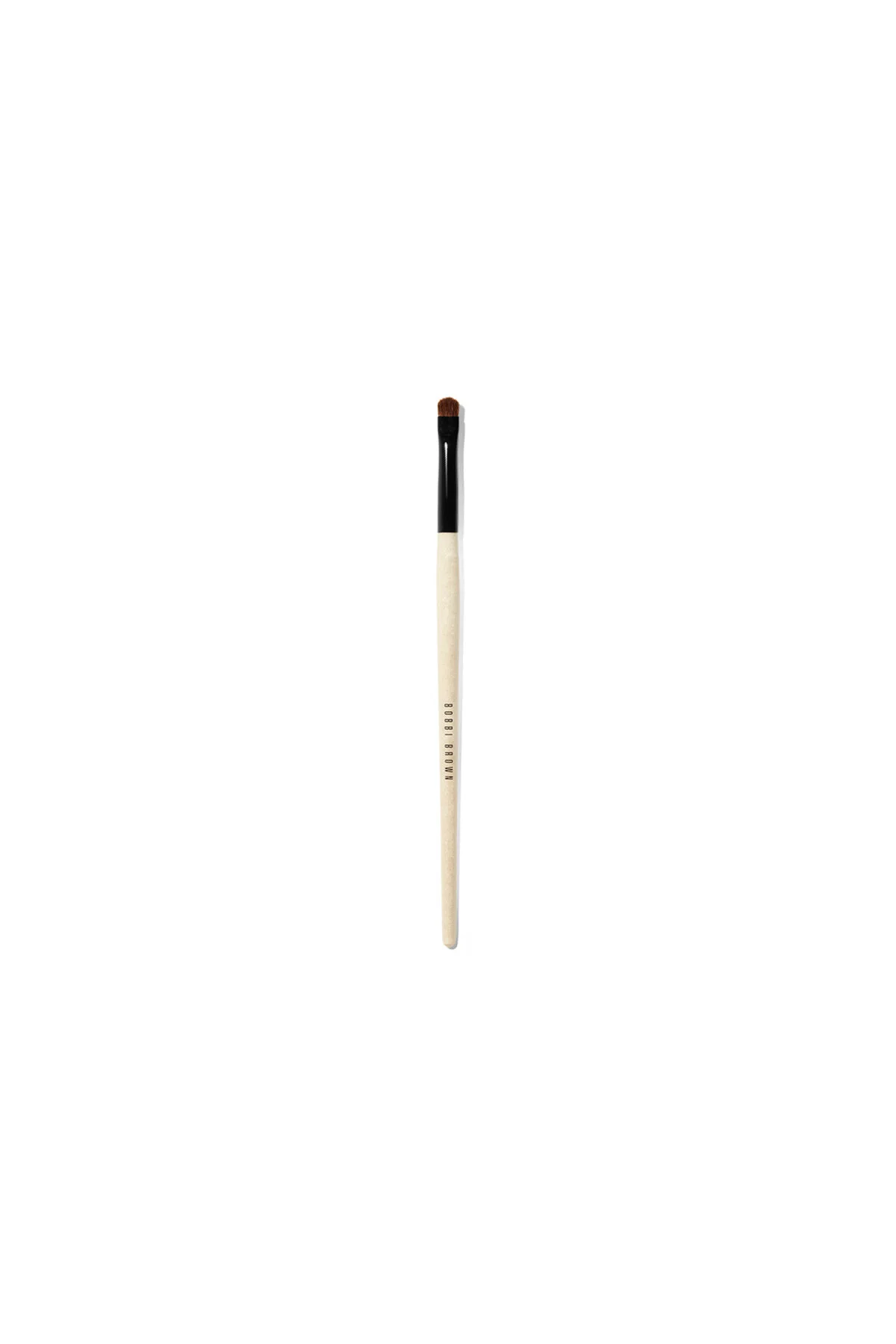 براش آرایشی برس خط چشم اسموکی Bobbi Brown