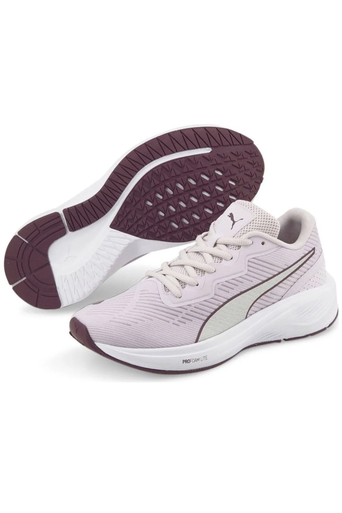 کفش زنانه Aviator Profoam Sky 06 پوما Puma
