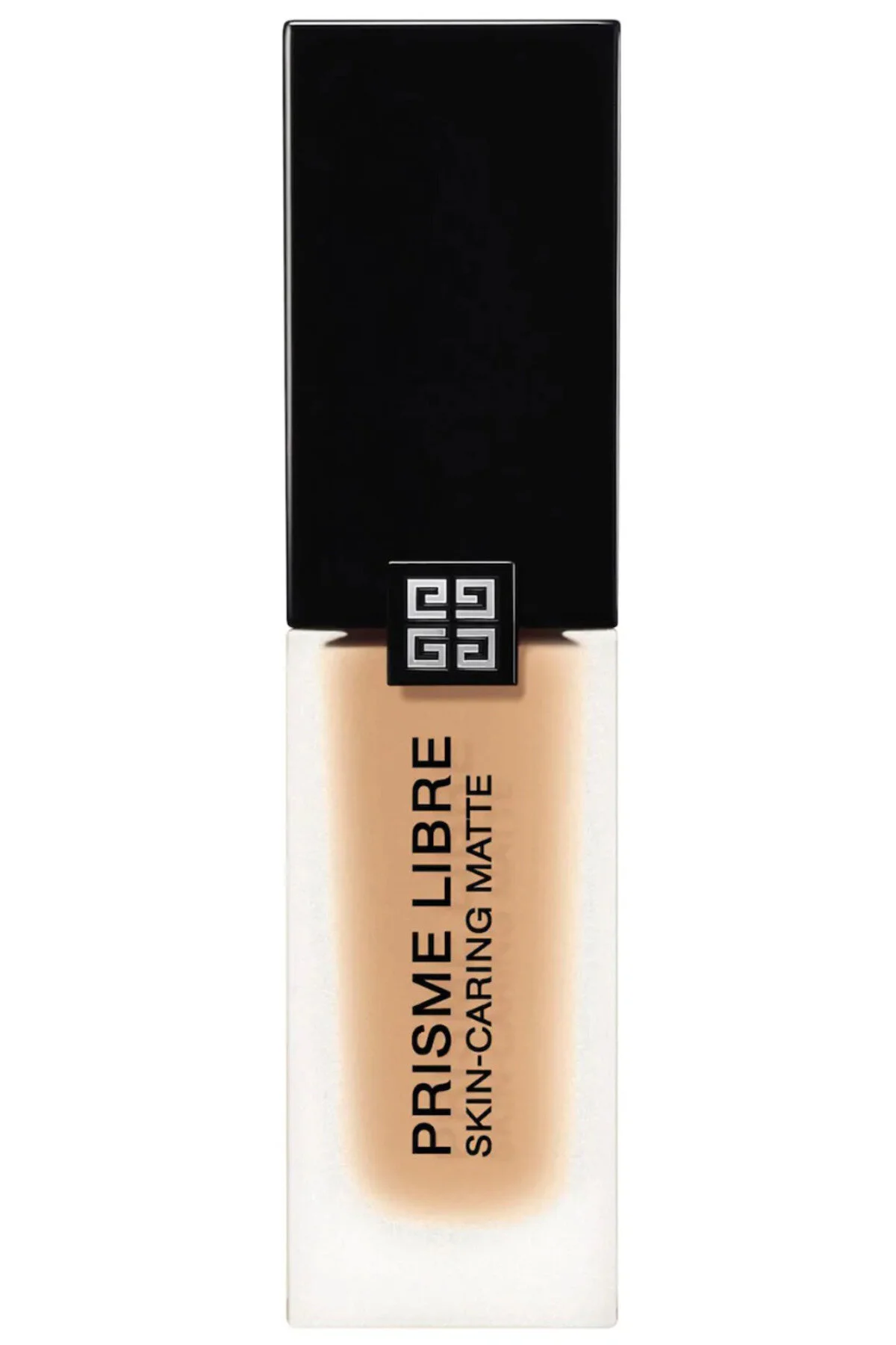 کرم پودر بنیاد مات پوستی PRISME LIBRE جیوانچی Givenchy