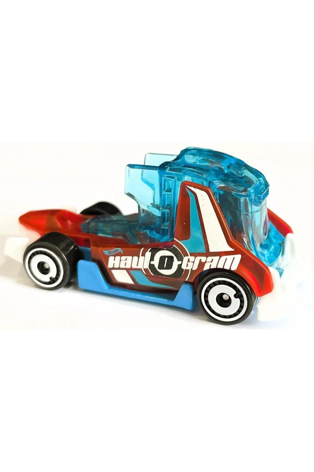 ماشین اسباب بازی اتومبیل های تک هات ویلز اورجینال HOT WHEELS