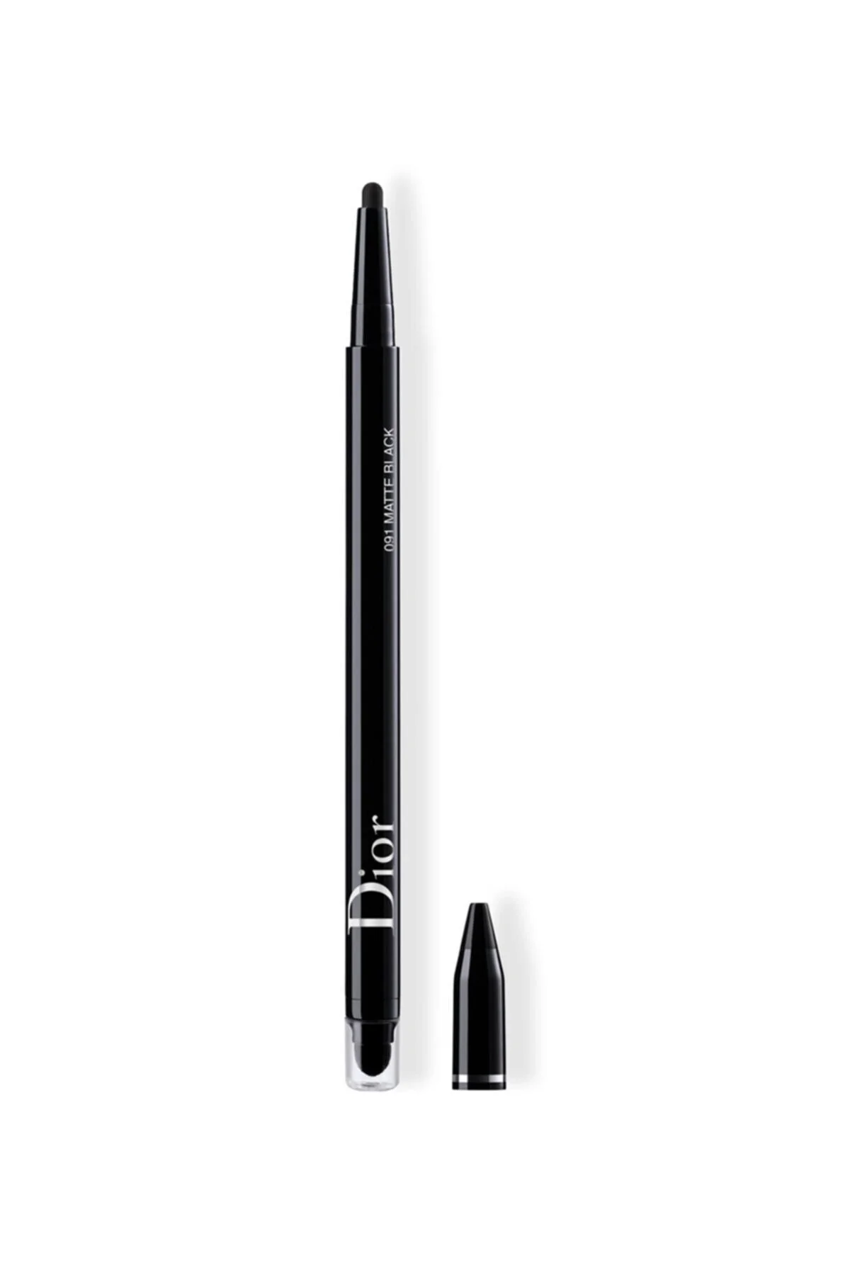 Dior قلم چشم ۰۹۱ استایلو ۲۴ ساعته
