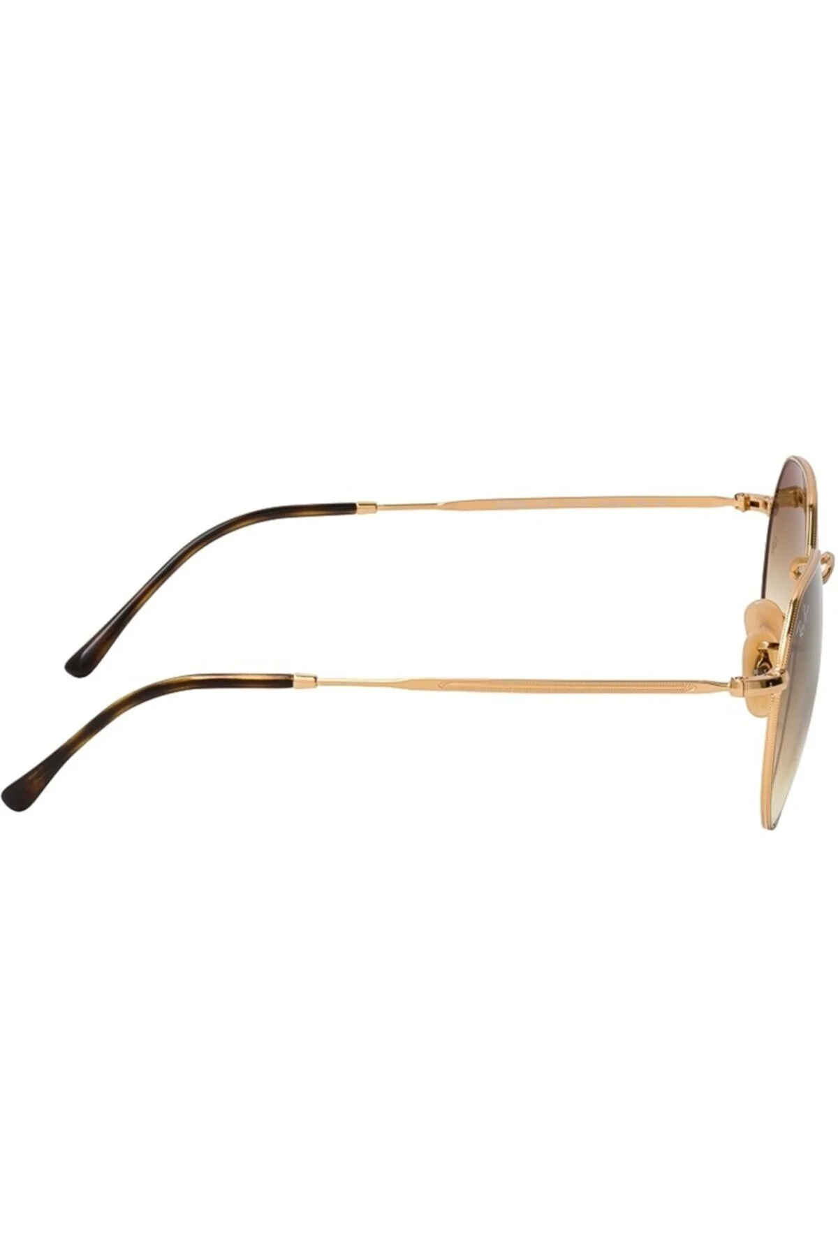 عینک آفتابی RAYBAN RB3565 001 51 جک ری بن اورجینال Ray-Ban