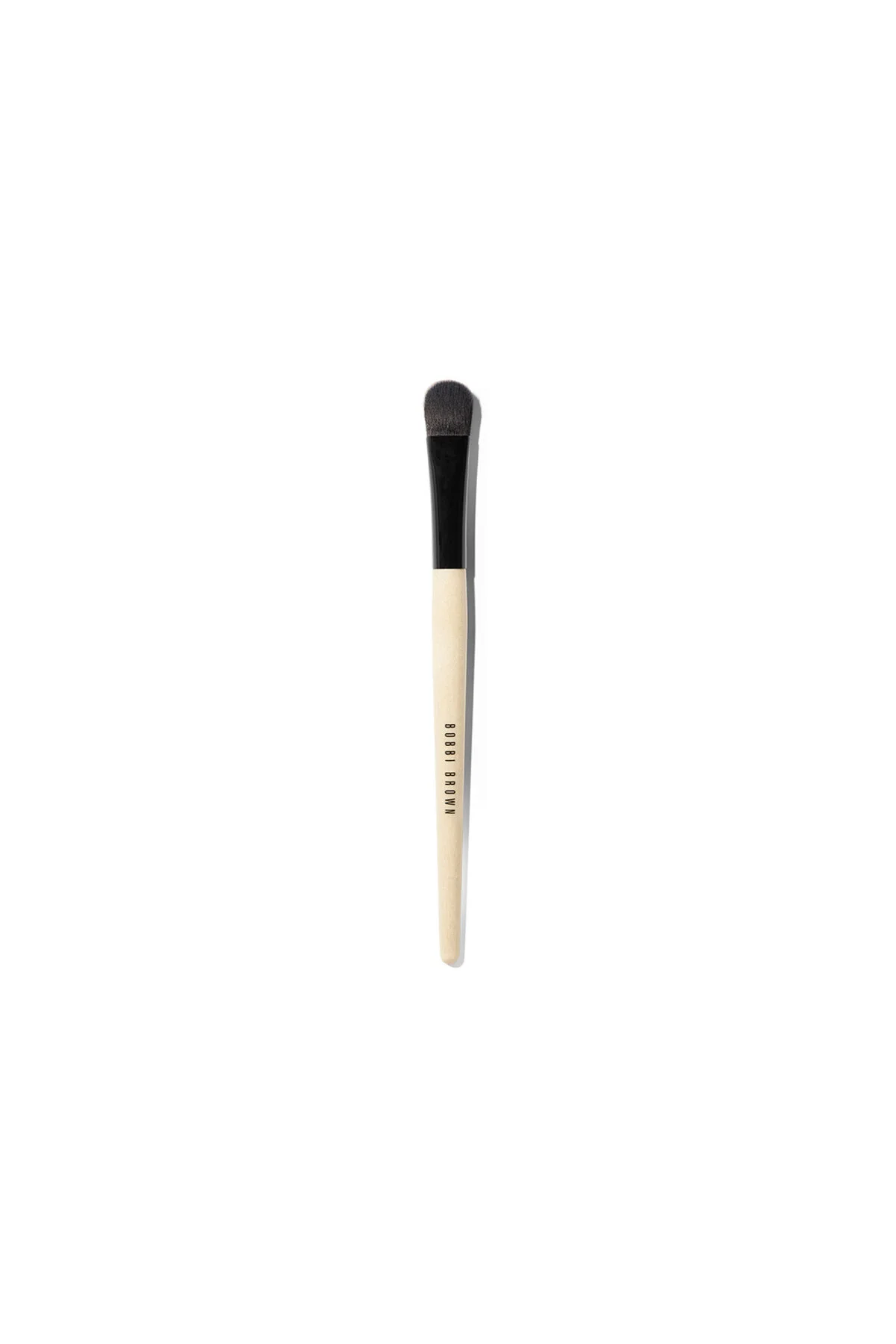 براش آرایشی EYE SWEEP BRUSH برس سایه چشم همه کاره Bobbi Brown