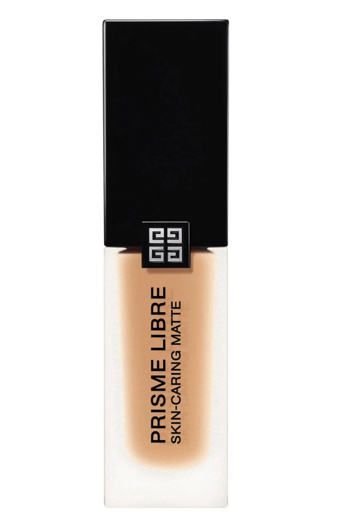 کرم پودر بنیاد مات پوستی PRISME LIBRE جیوانچی Givenchy