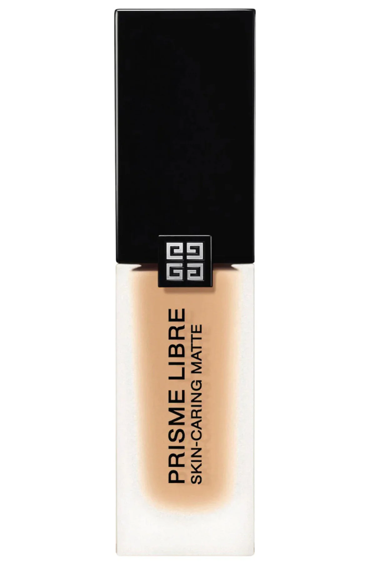 کرم پودر بنیاد مات پوستی PRISME LIBRE جیوانچی Givenchy