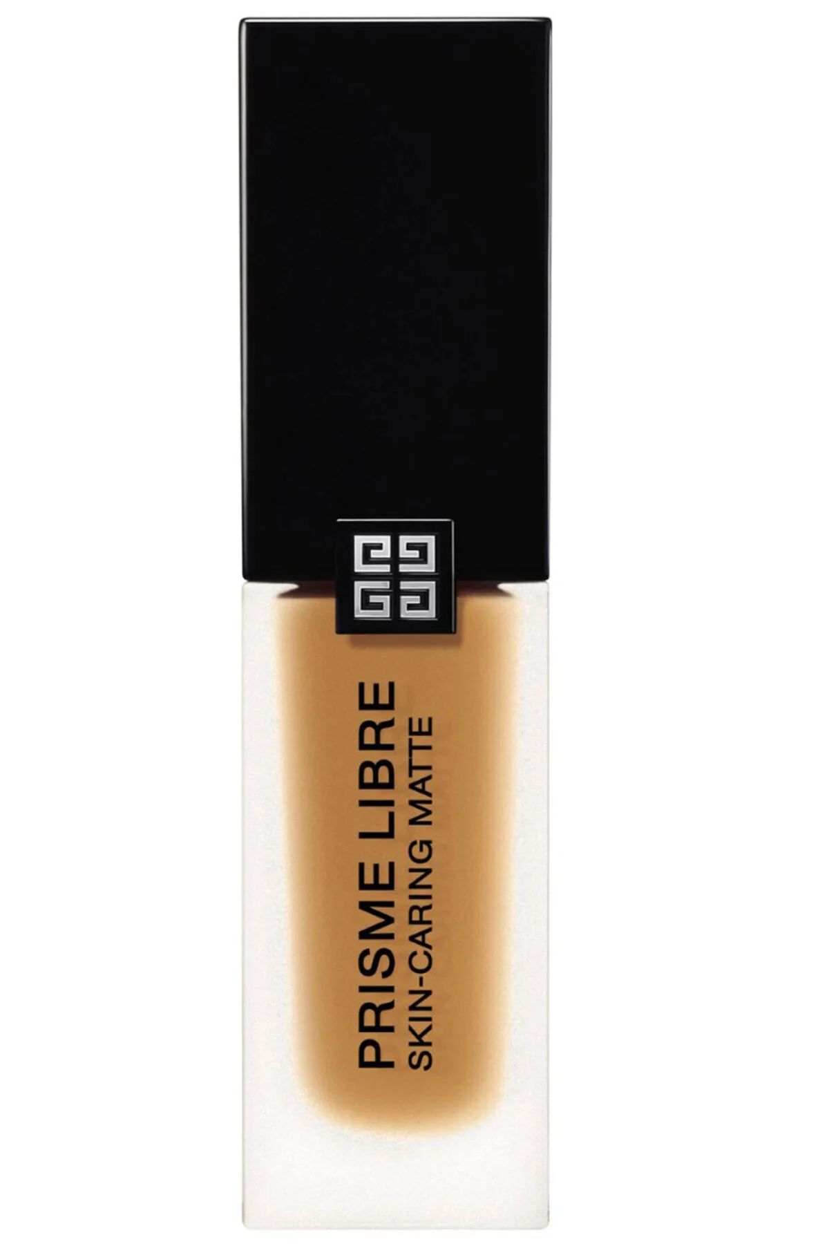 کرم پودر بنیاد مات پوستی PRISME LIBRE جیوانچی Givenchy