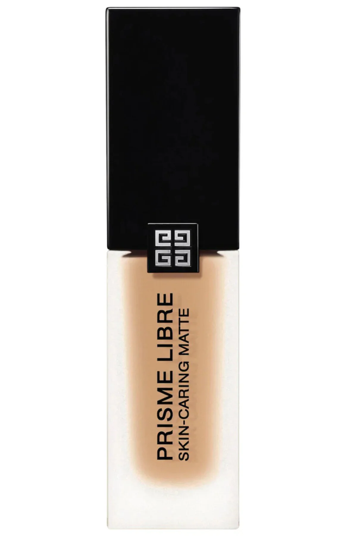 کرم پودر بنیاد مات پوستی PRISME LIBRE جیوانچی Givenchy