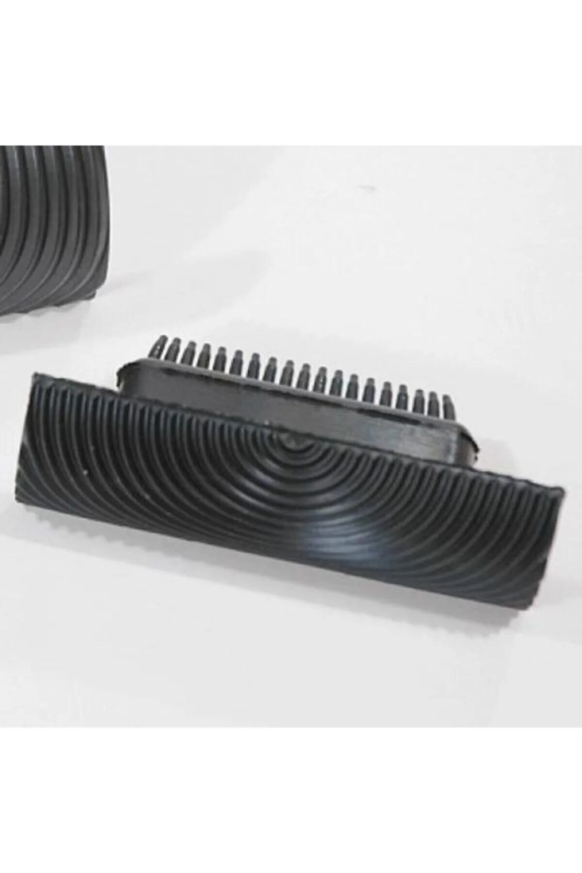 فیگور SNAG TOOL 10CM از ترکیه Cadence