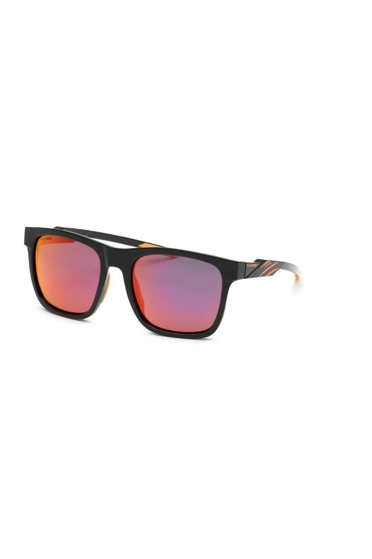 عینک آفتابی SSP010 Z42P فلیپ پلین اورجینال PHILIPP PLEIN