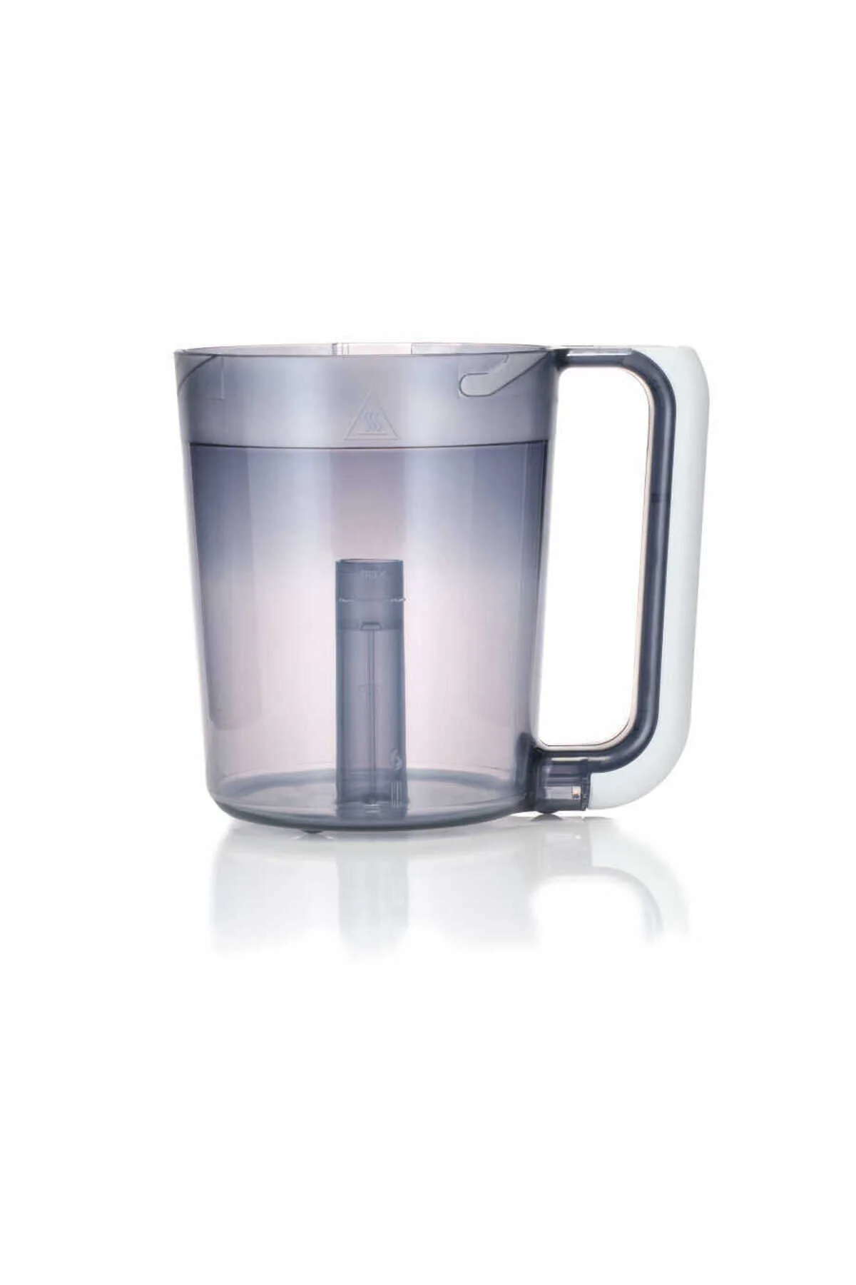 گرم کننده و استریلیزه شیشه CRP587 01 AVENT KAVANOZ فیلیپس Philips