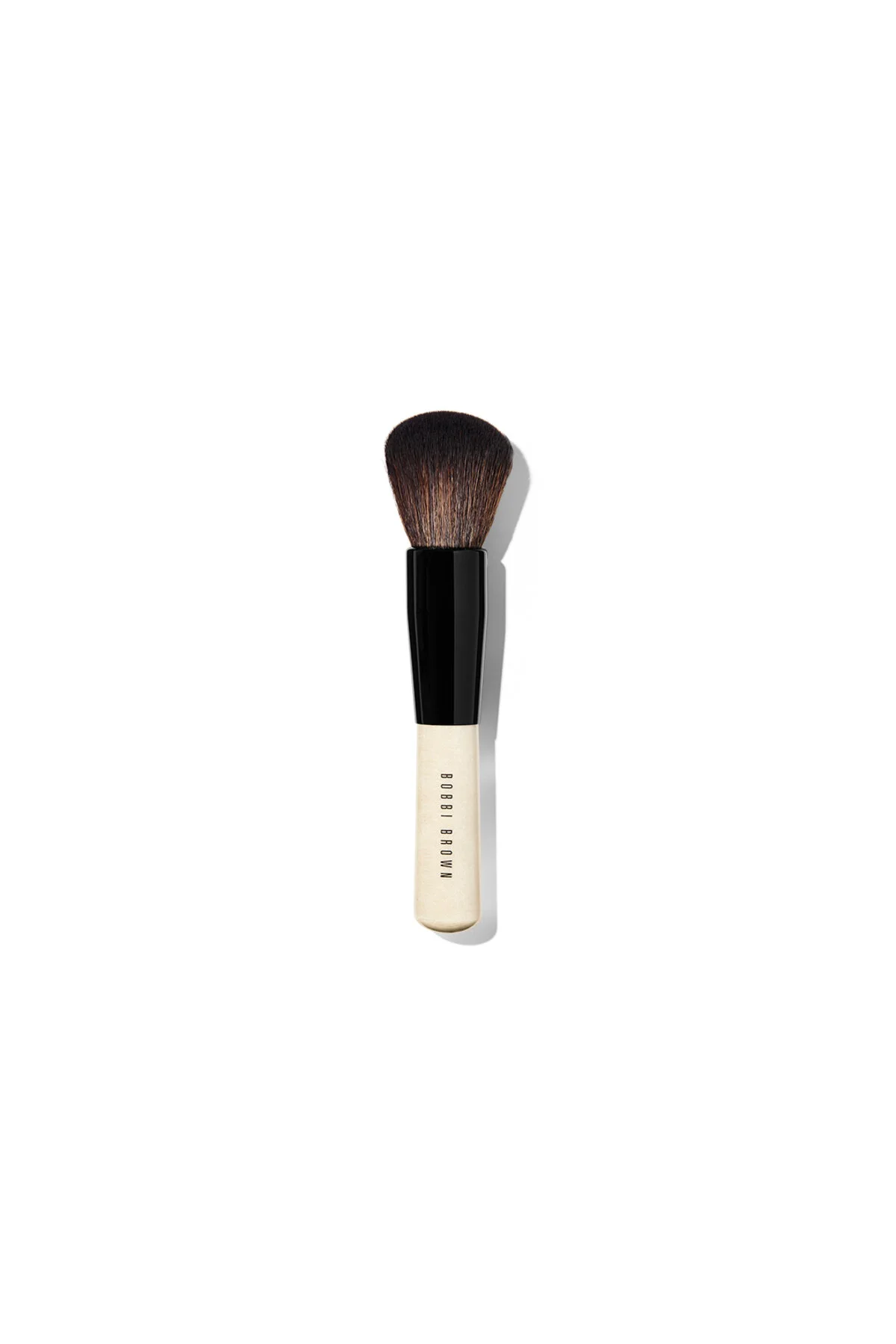 براش آرایشی برنزر اورجینال Bobbi Brown