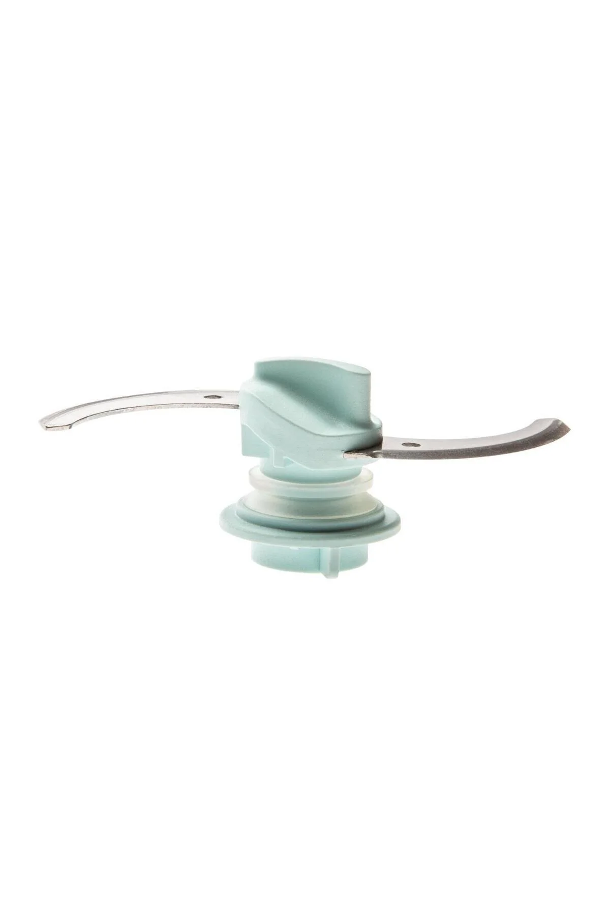 گرم کننده و استریلیزه شیشه پسرانه دخترانه بچگانه چاقوی ماشین کودک CP0866 01 فیلیپس Philips