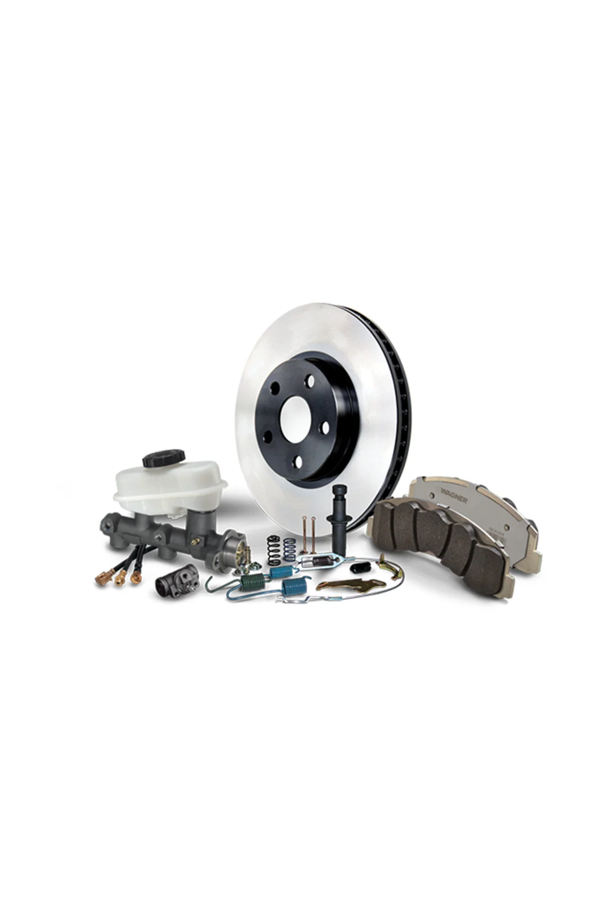 دینام خودرو KONJEKTOR 12V مرسدس بنز W211 W212 W164 W221 C216 Bosch