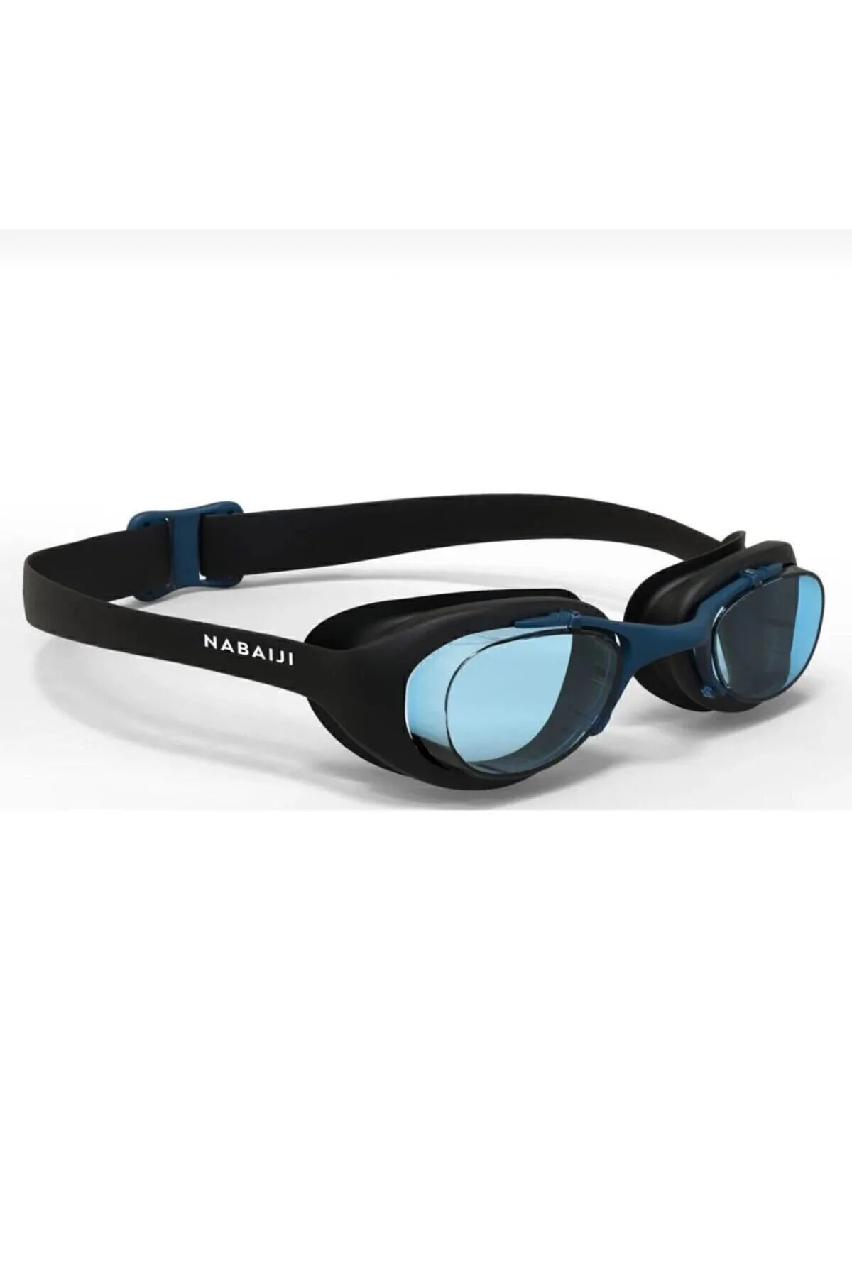 عینک شنا اورجینال Decathlon