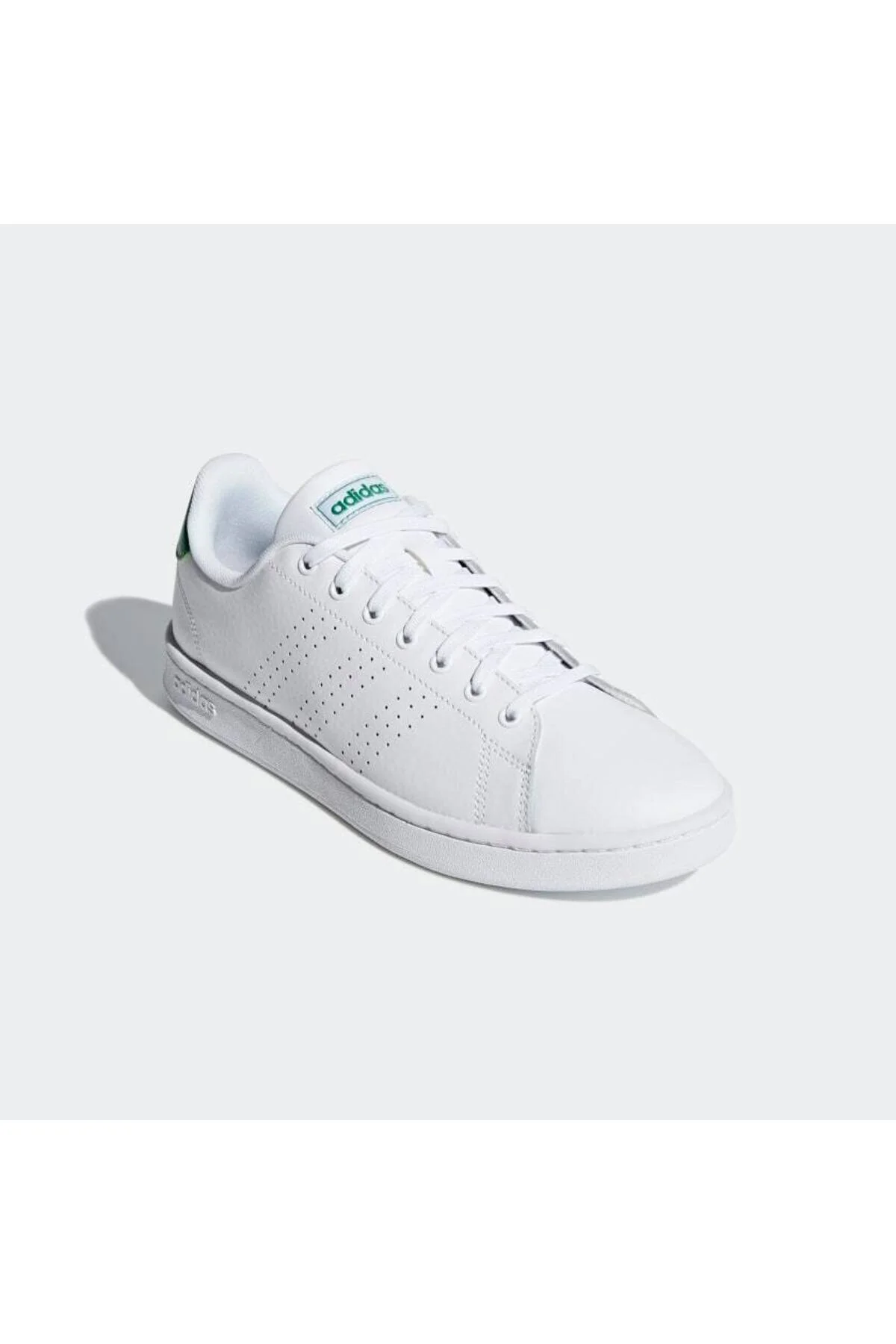 کفش تنیس مردانه مزیت F36424 اورجینال adidas