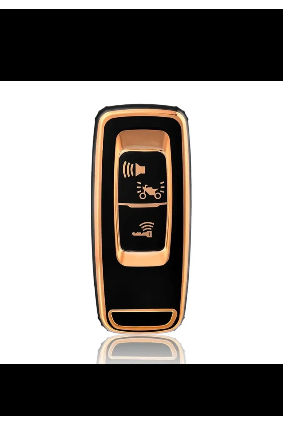 جاسوئیچی خودرو PCX 160 125 ADV 150 350 موتور بدون تعویض bigkey