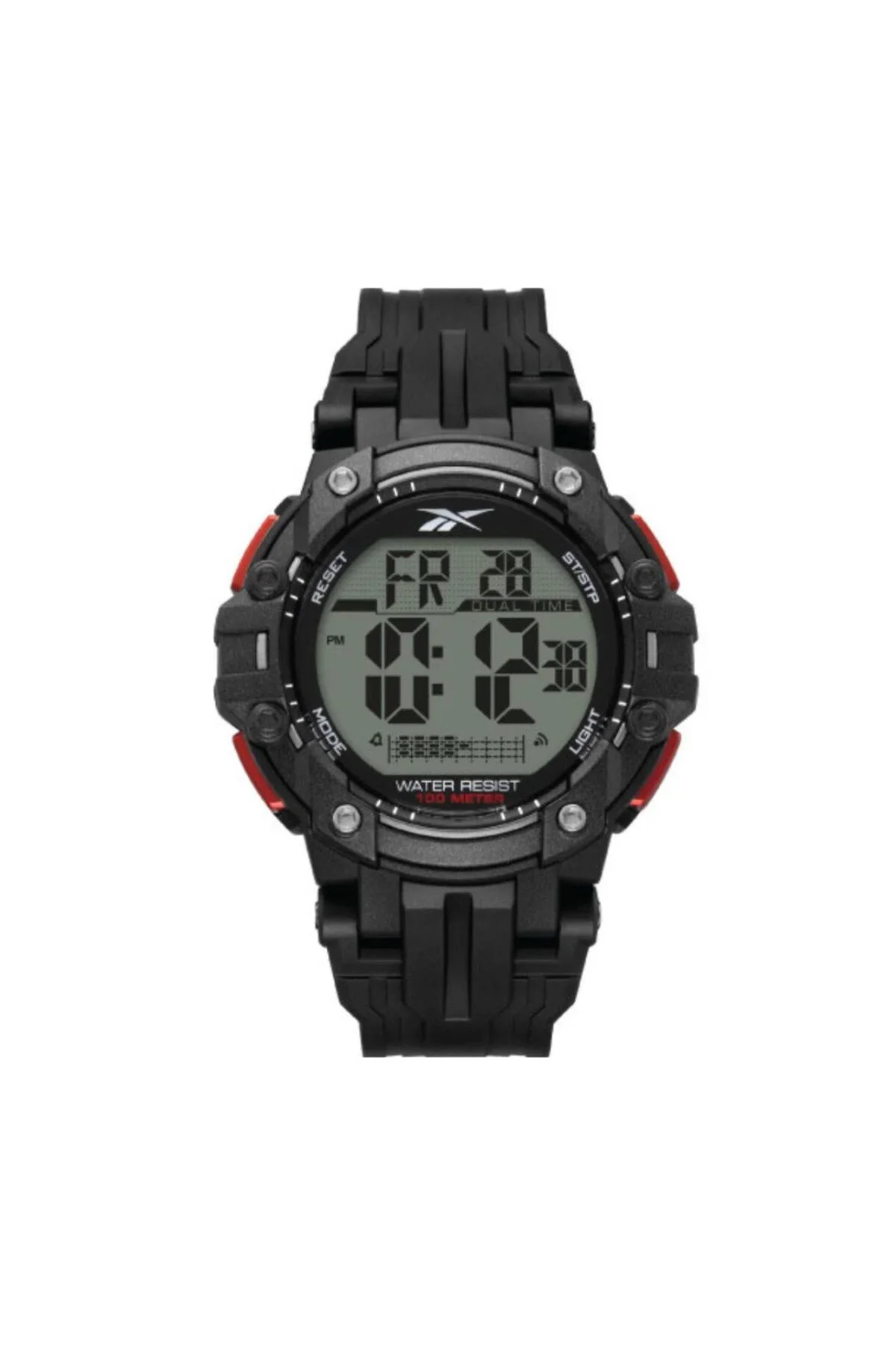 ساعت مچی RV CRO G9 BB ریباک اورجینال Reebok
