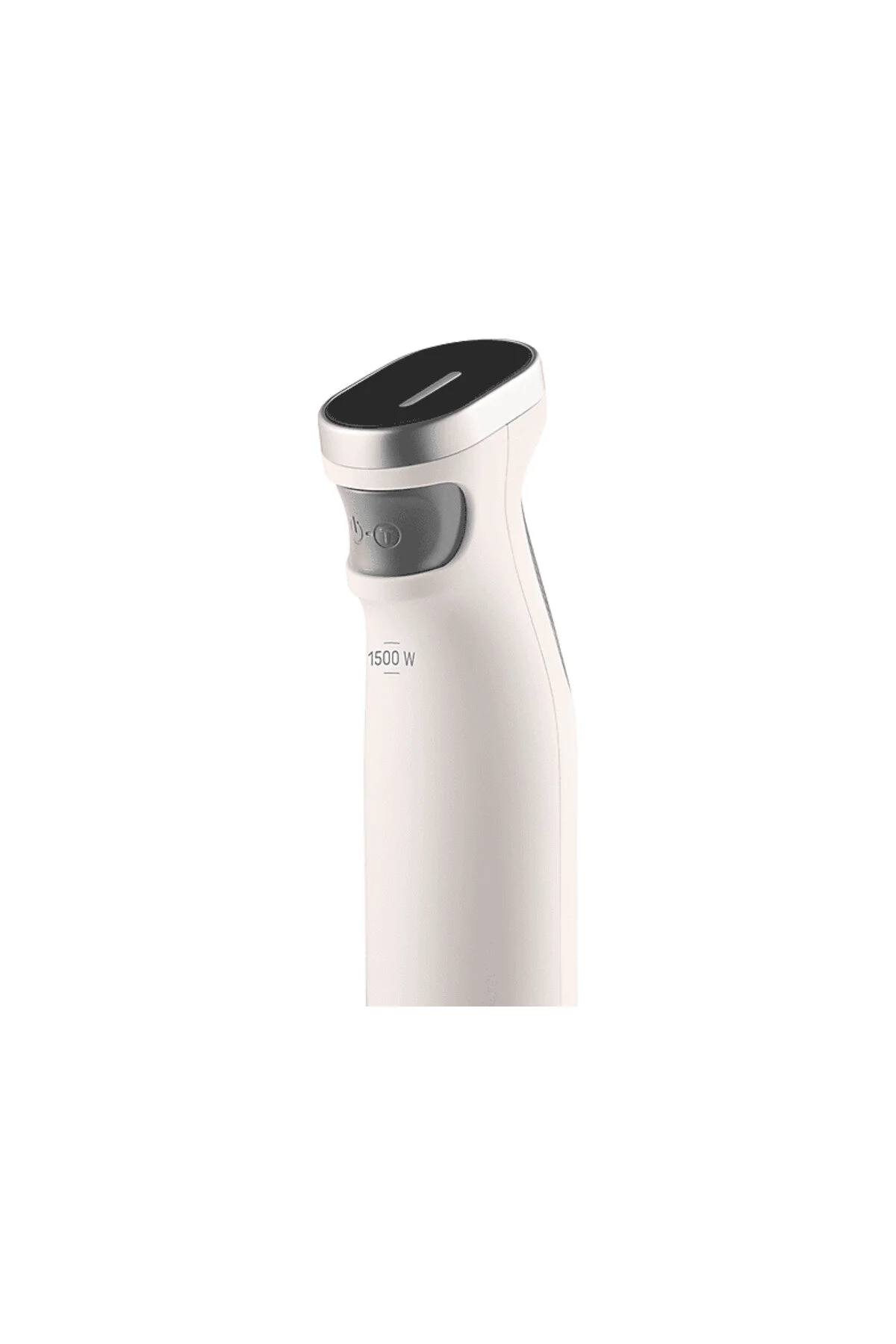 سایر لوازم خانگی هوشمند AR1114 B TECHNOART MAXI NEO EL BLENDER WHITE Arzum