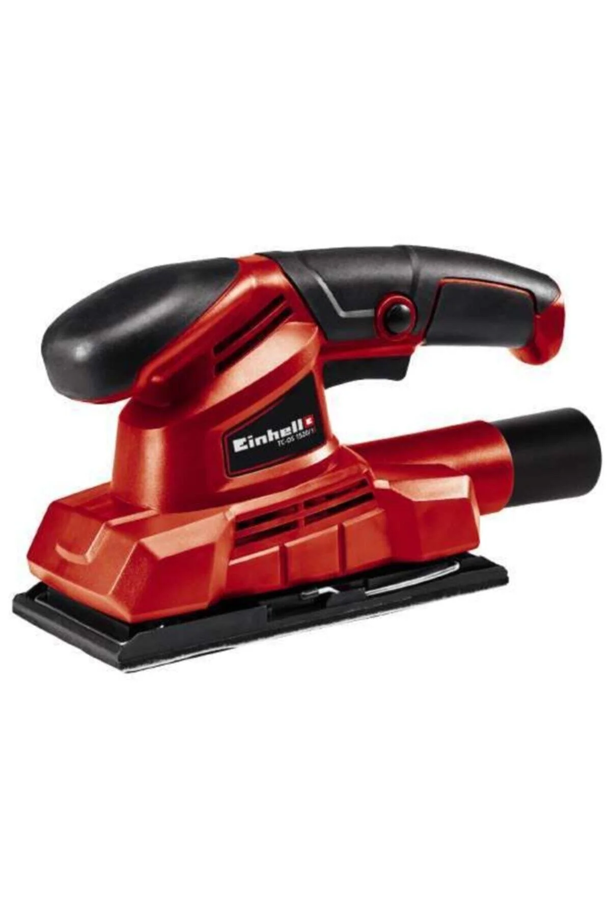 سمباده دستی TC OS 1520 SANDER آینهل Einhell
