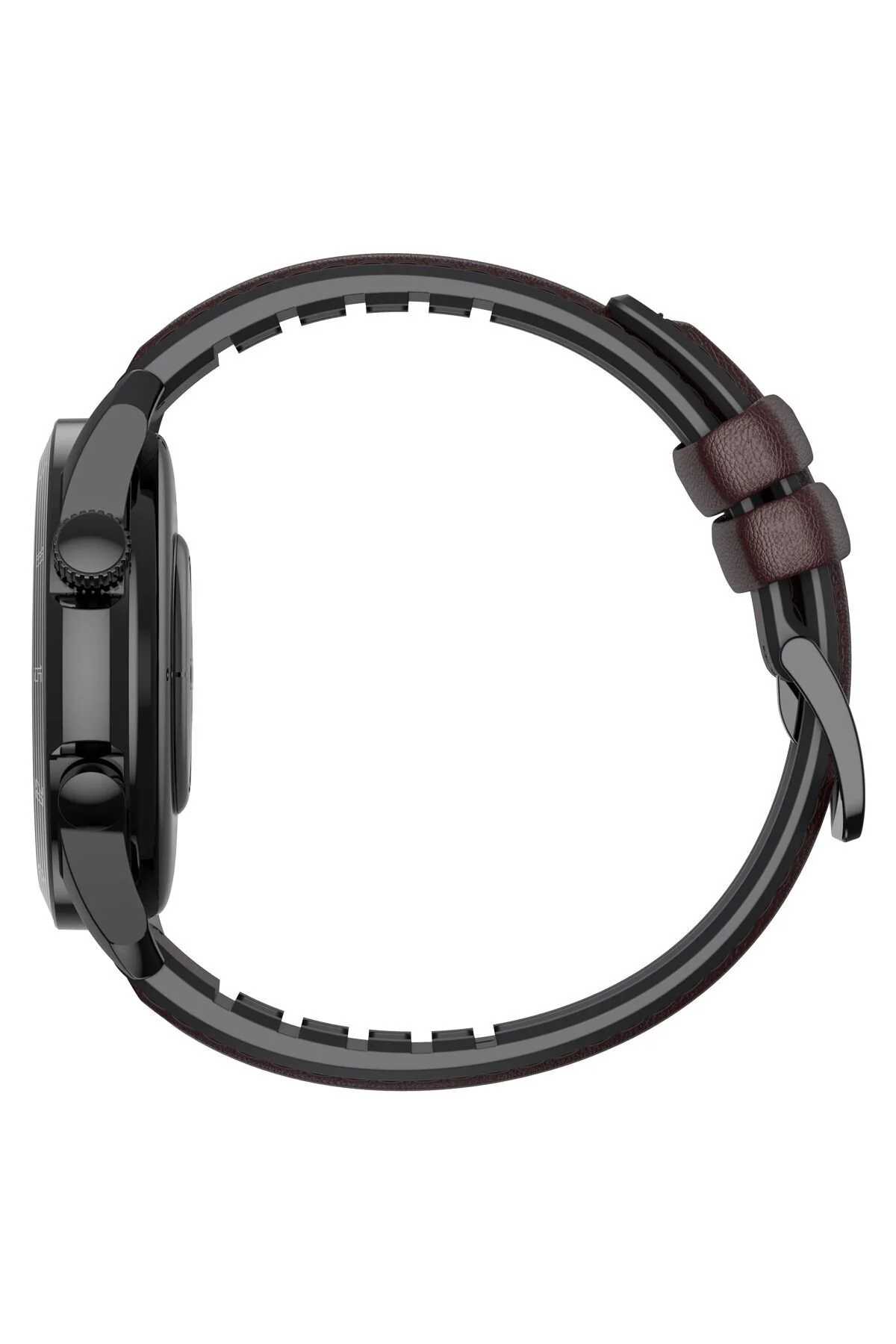 ساعت هوشمند M9030 PRO 46MM AMOLED SCREEN SMART WATCH BROWN Havit