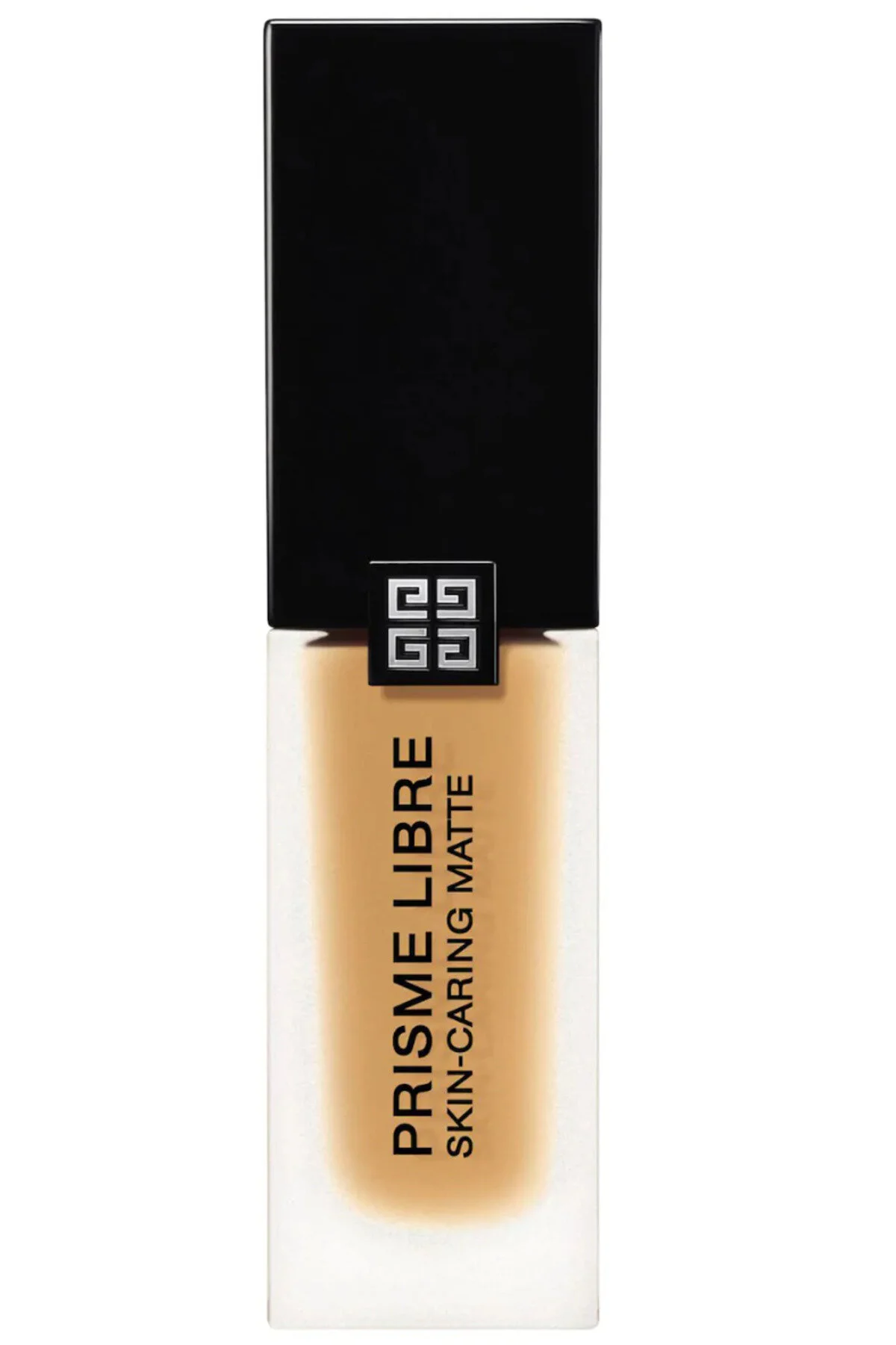 کرم پودر بنیاد مات پوستی PRISME LIBRE جیوانچی Givenchy