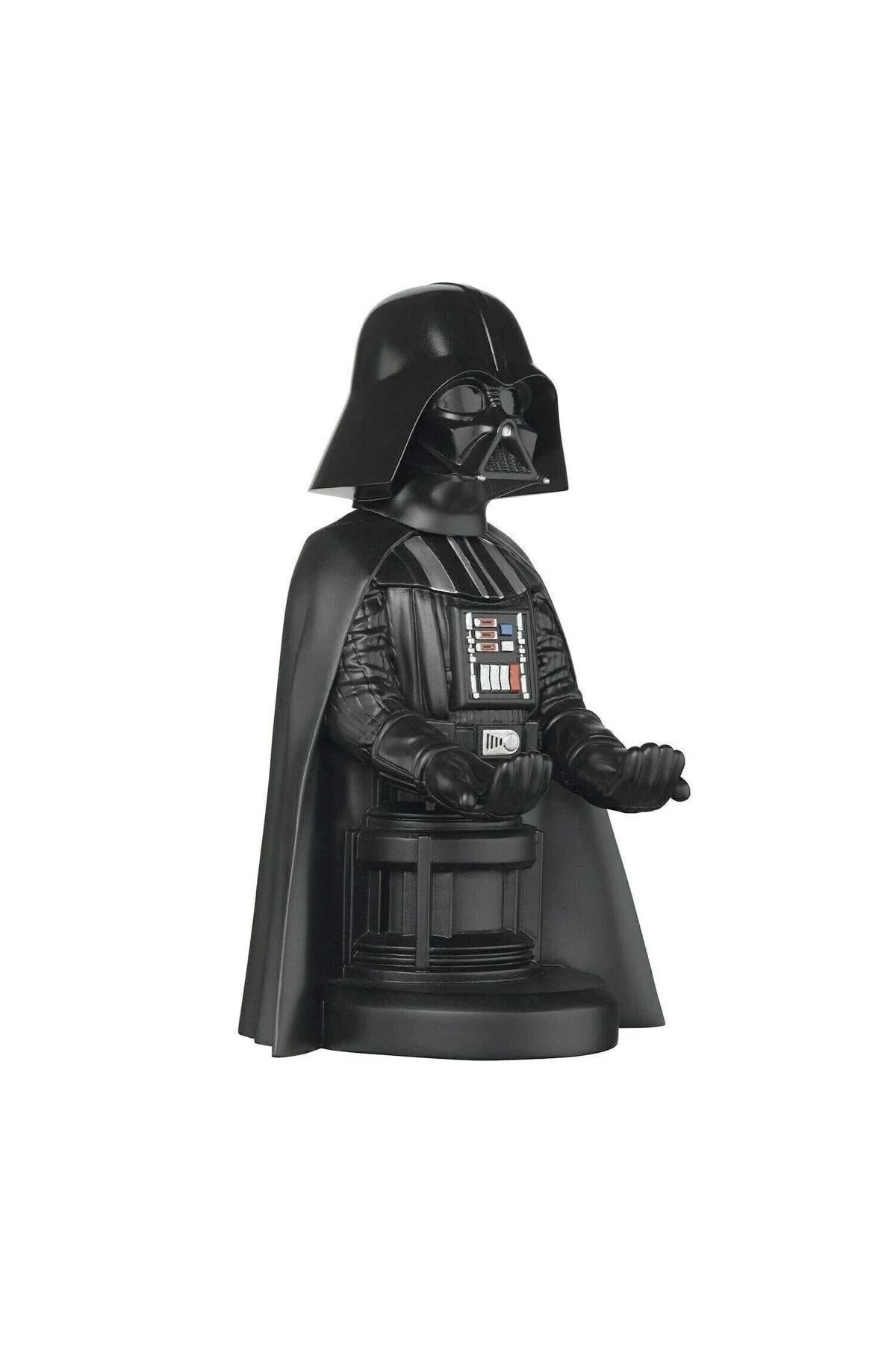 فیگور EXG PRO CABLE GUY نگهدارنده تلفن و کنترلر دارث ویدر Nita Toys