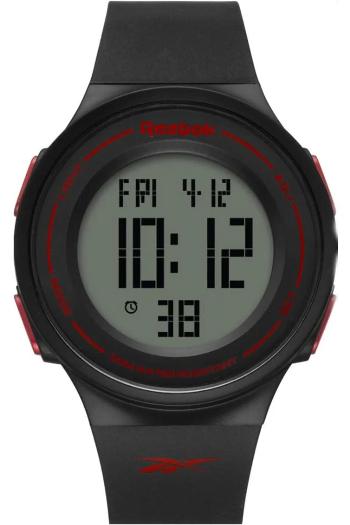 ساعت مچی مردانه RV GEN U9 WR ریباک اورجینال Reebok
