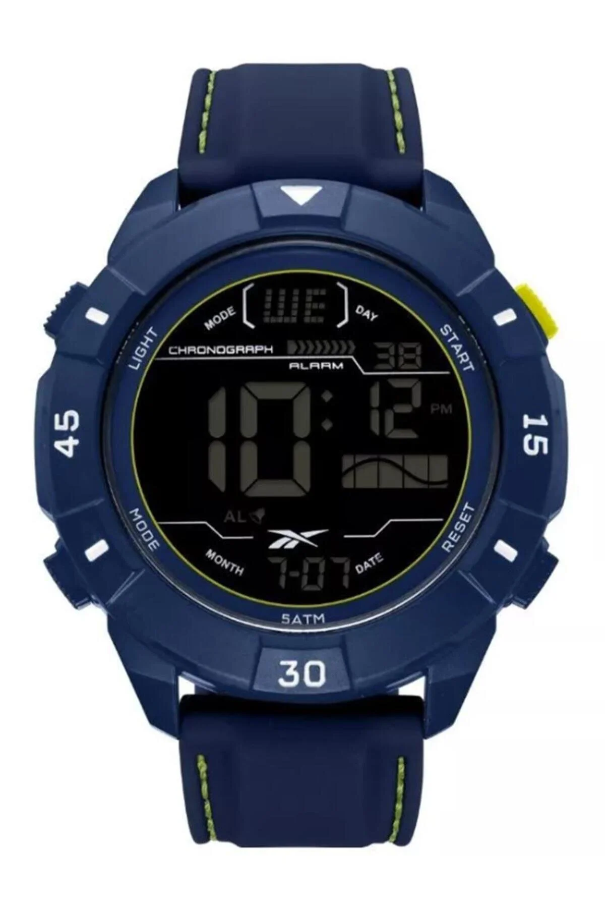 ساعت مچی مردانه RV ADT G9 WN ریباک اورجینال Reebok