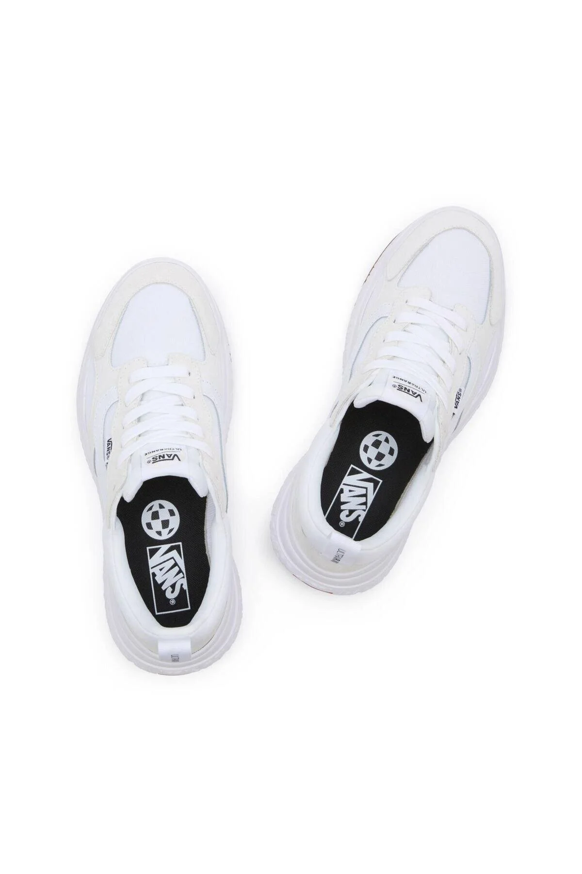 کفش مردانه زنانه یونیسکس Mte Ultrange Neo Vr3 ونس Vans