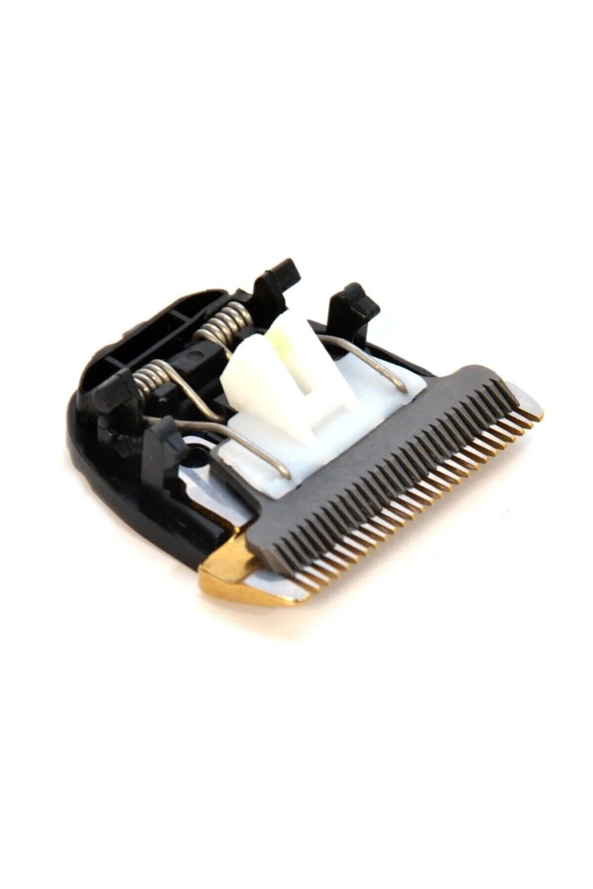 قطعات یدکی مراقبت شخصی برقی Tr 3200 3700 6500 دندانپزشکی سرامیکی سازگار پاورتچ  Powertec