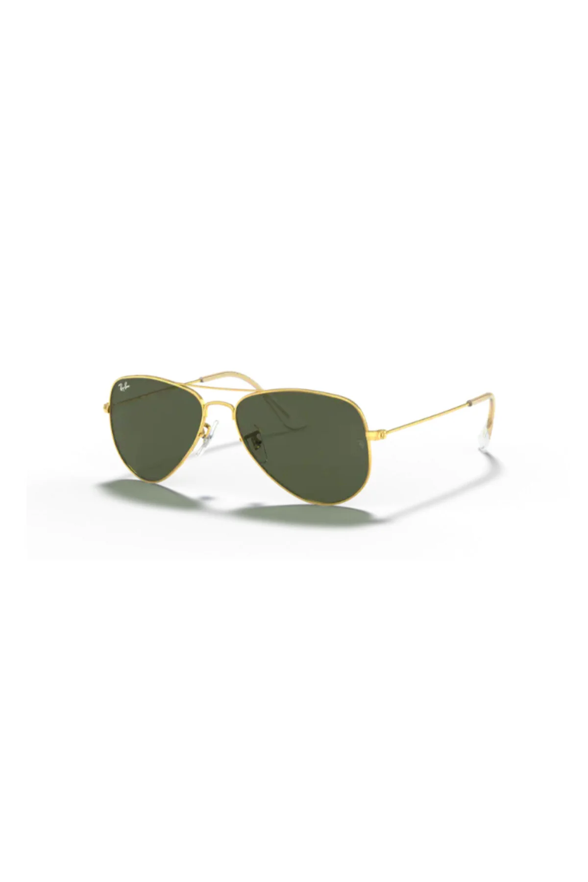 عینک آفتابی مردانه MOD. C.L0207 ری بن Ray-Ban
