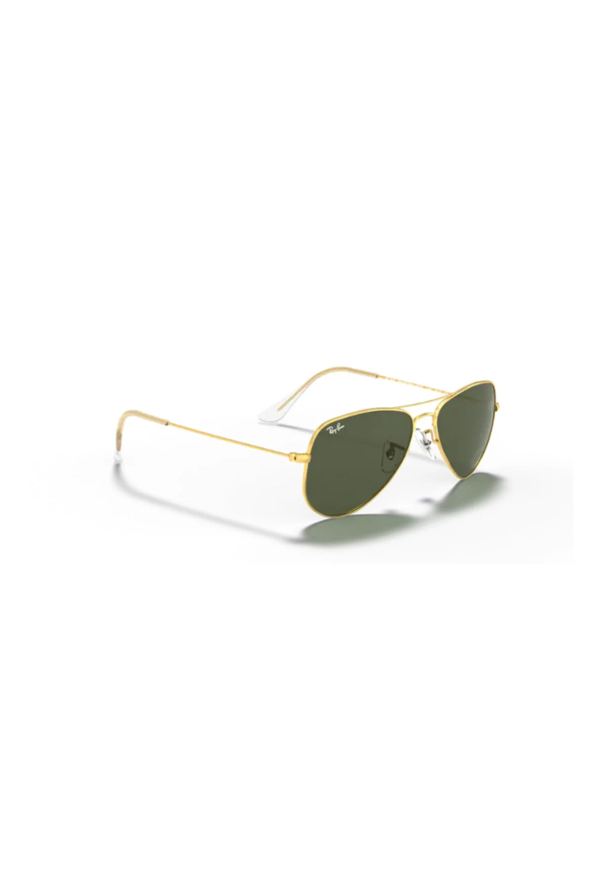 عینک آفتابی مردانه MOD. C.L0207 ری بن Ray-Ban