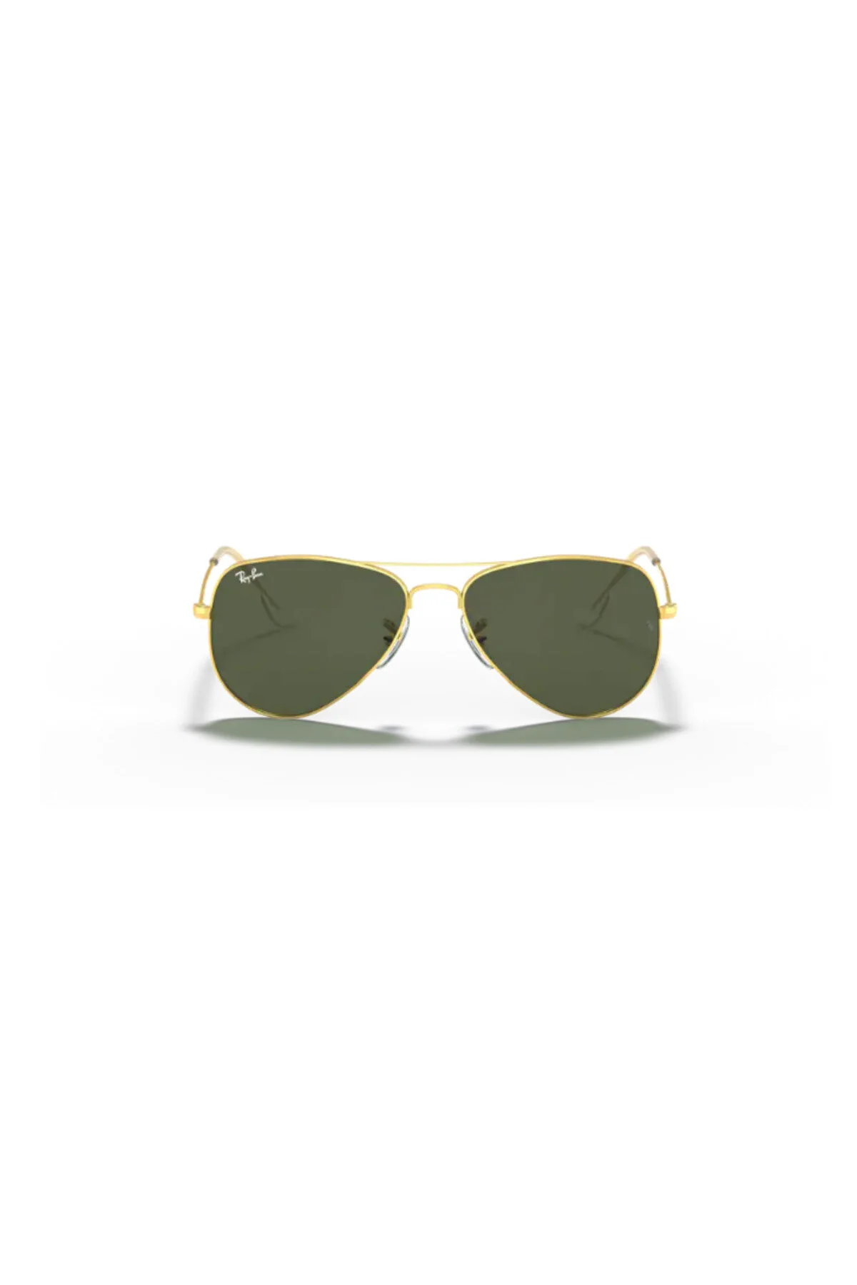 عینک آفتابی مردانه MOD. C.L0207 ری بن Ray-Ban