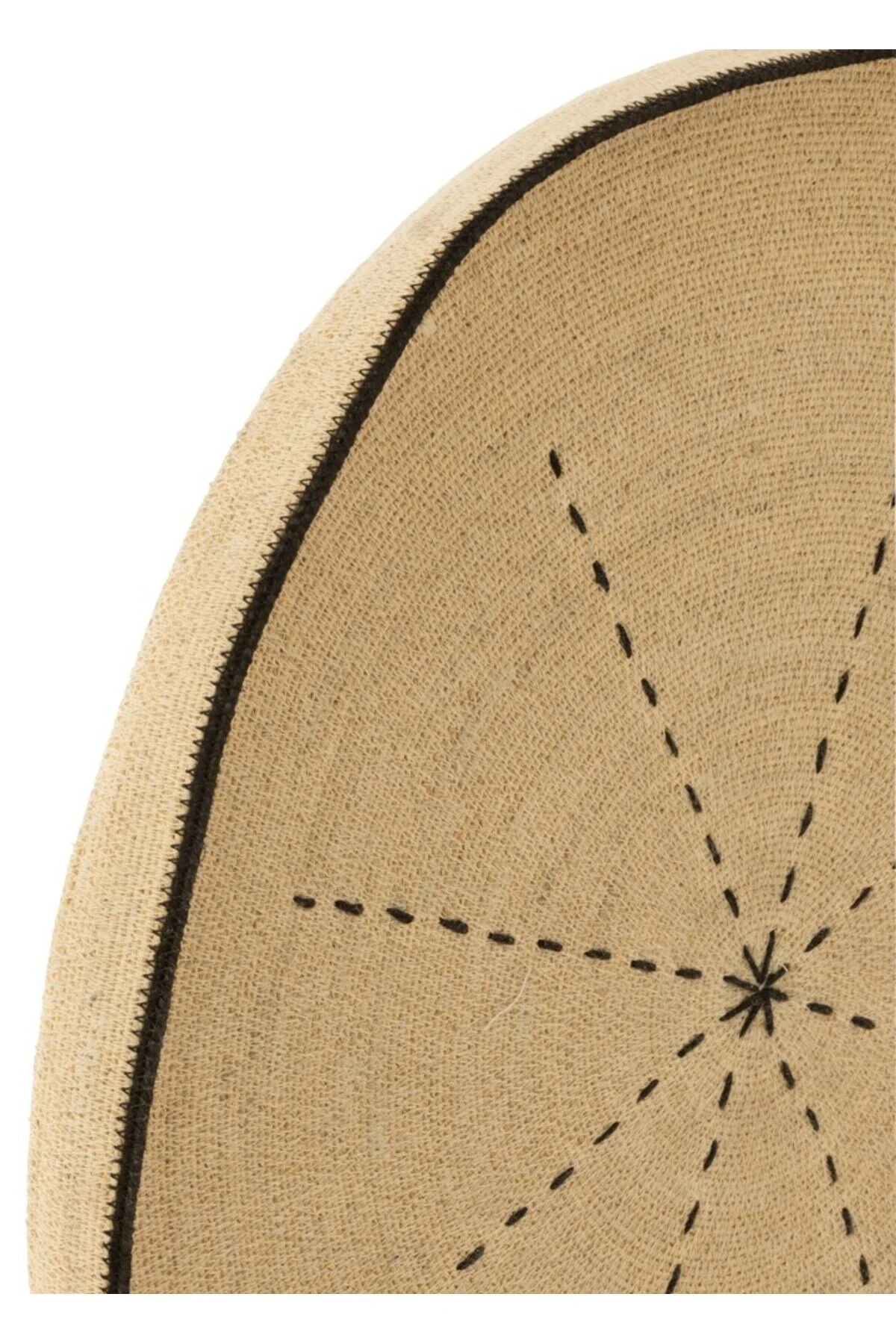 دکور دیواری نود پنل LONE اورجینال Laromita Decoration