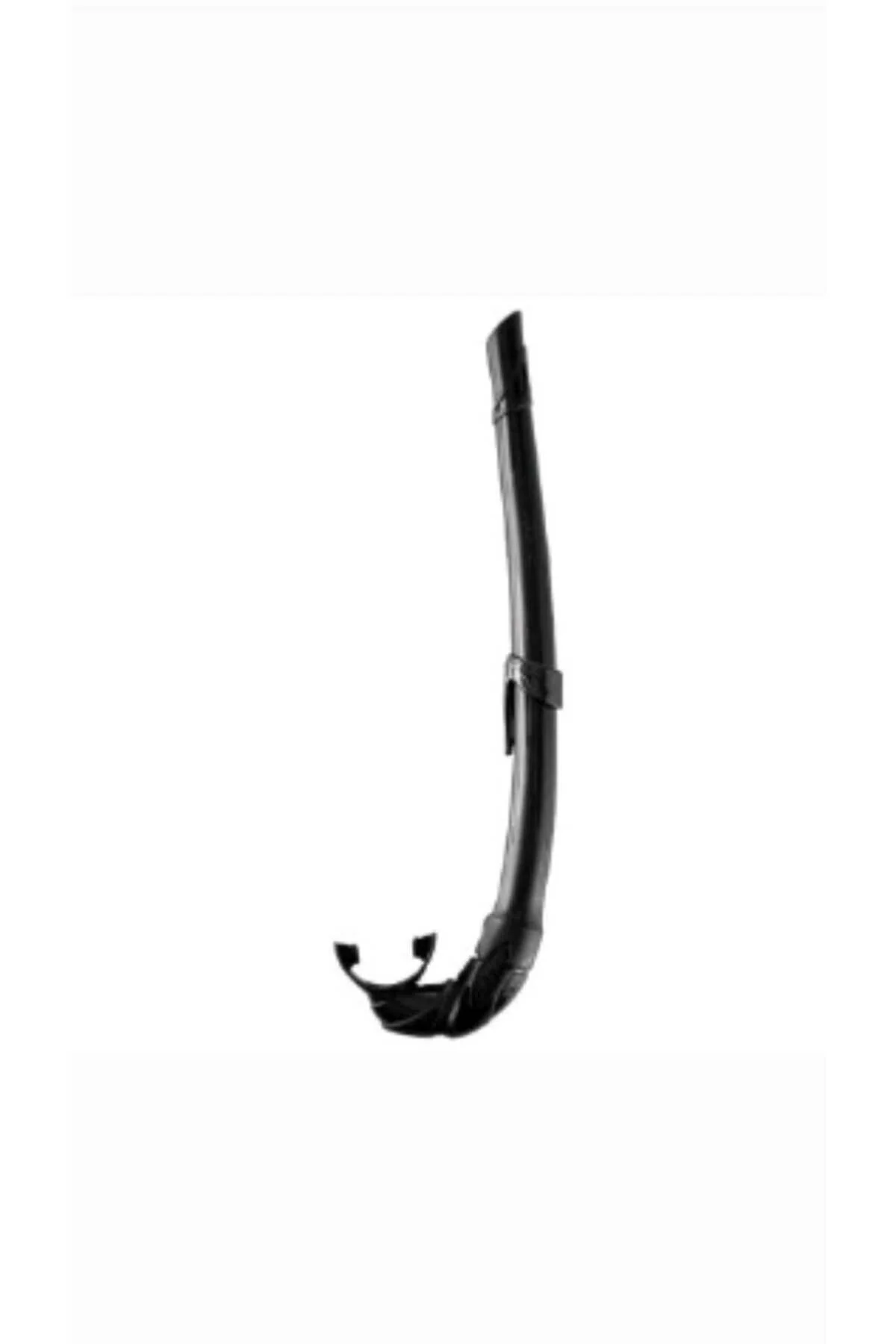 تجهیزات ورزش های آبی CORSICA DARK SNORKEL اورجینال cressi sub