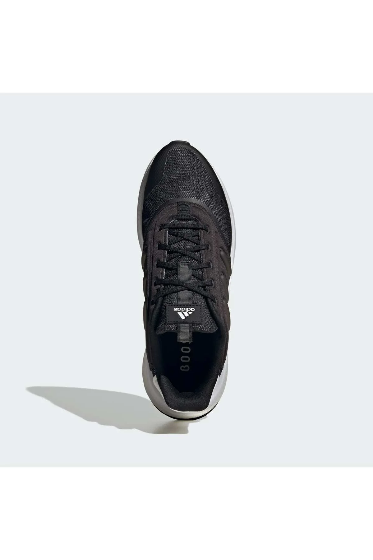 کفش مردانه Xplphase آدیداس adidas