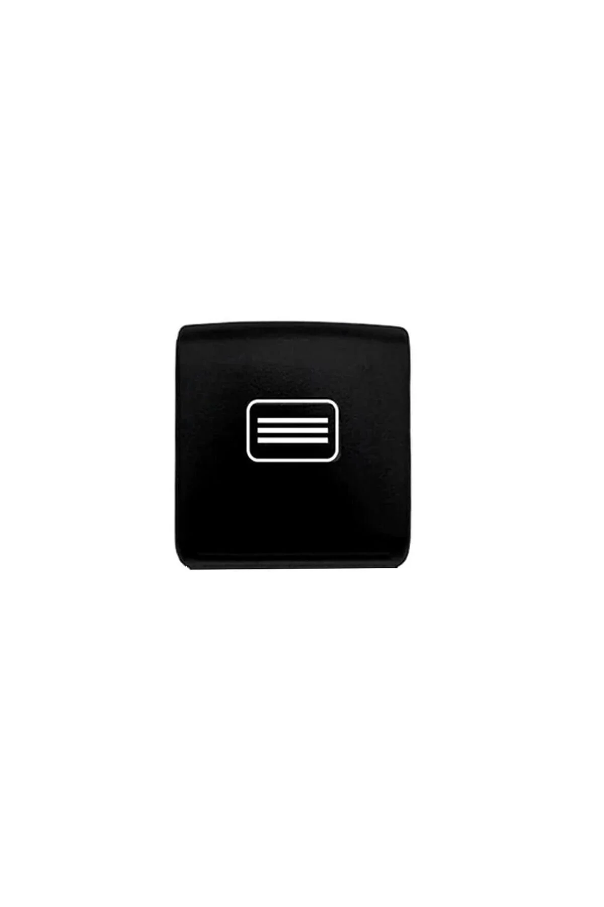 بالابر شیشه خودرو مشکی MERCEDES BENZ W176 W246 W156 W117 GLA CLA SONROOF Thunder