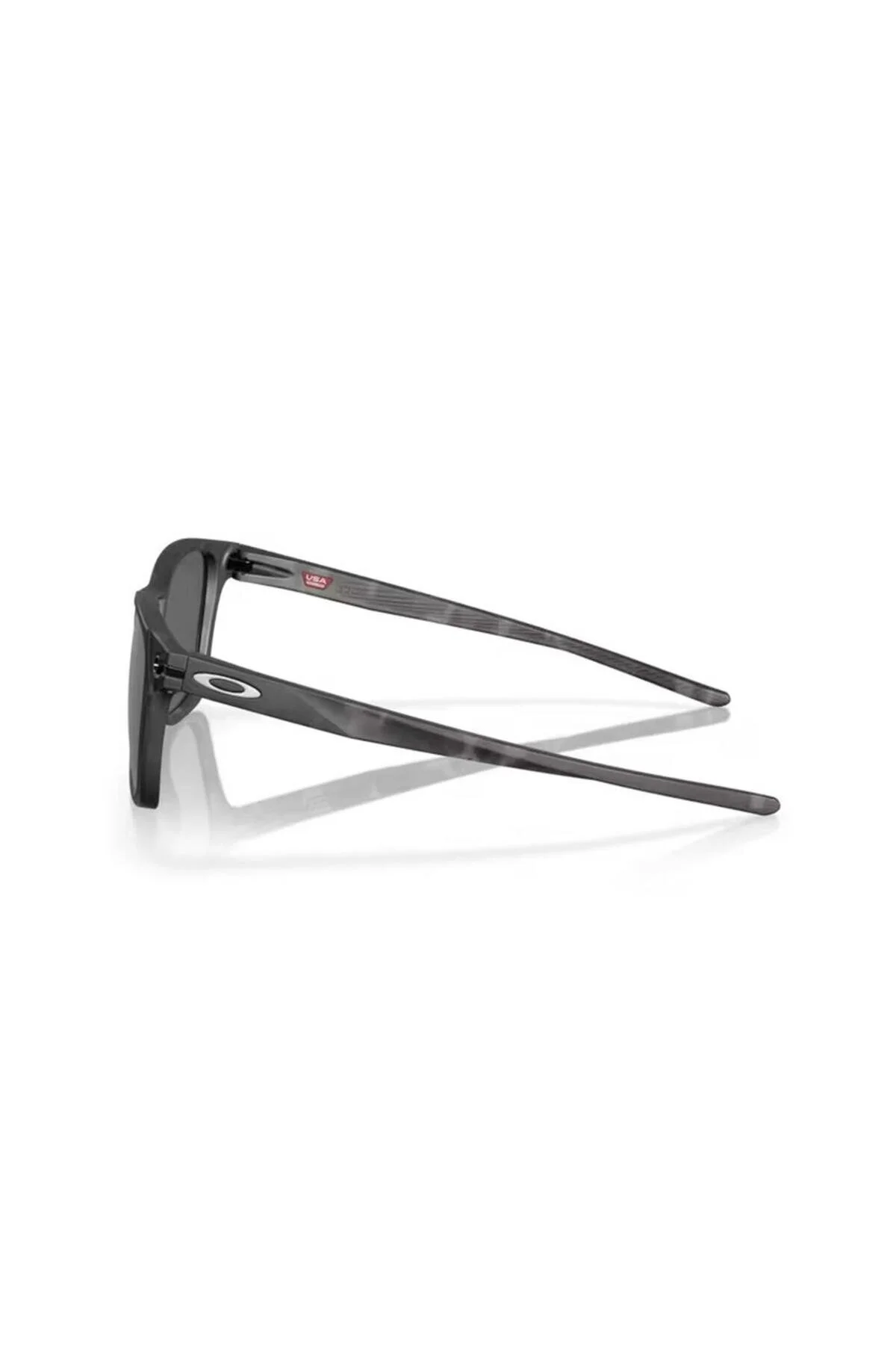 عینک آفتابی مشکی مردانه و زنانه OO 9018 1555 55 20 143 Oakley