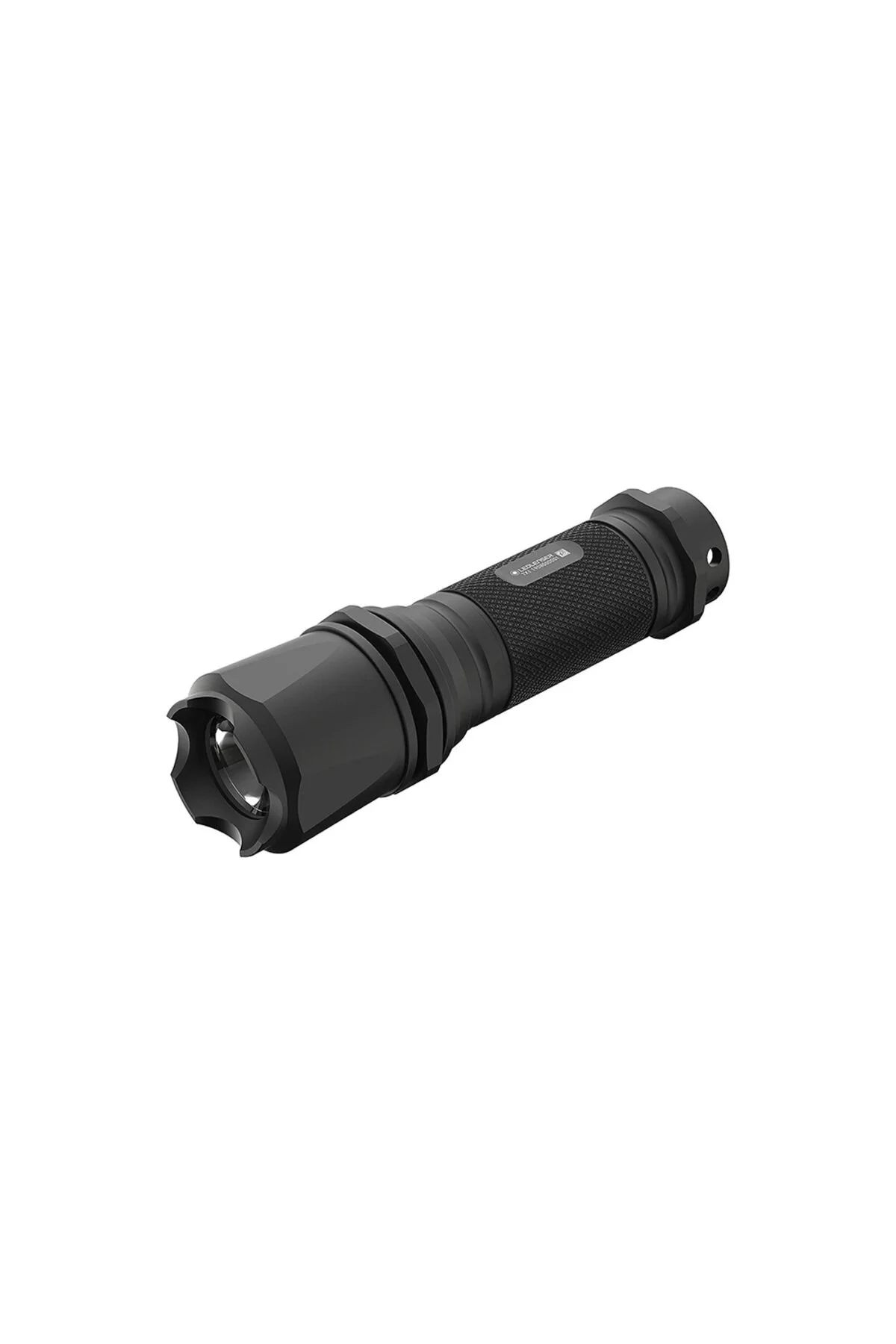 چراغ قوه غواصی تراشه TX1 اورجینال Led Lenser
