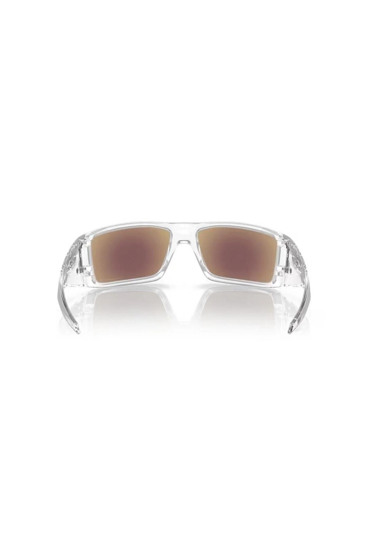 عینک آفتابی مشکی مردانه و زنانه OO 9231 0761 61 16 129 SUN EYES Oakley