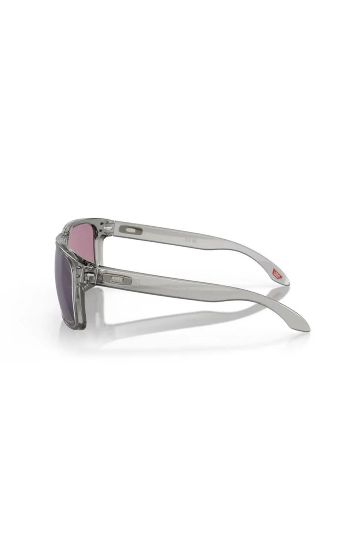عینک آفتابی مشکی مردانه و زنانه XL OO 9417 3359 59 18 137 Oakley