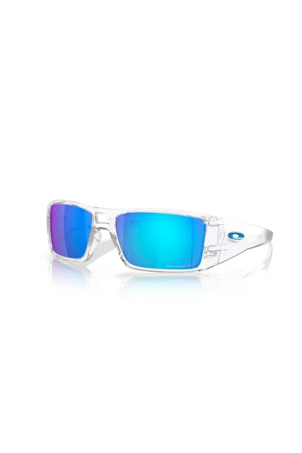عینک آفتابی مشکی مردانه و زنانه OO 9231 0761 61 16 129 SUN EYES Oakley